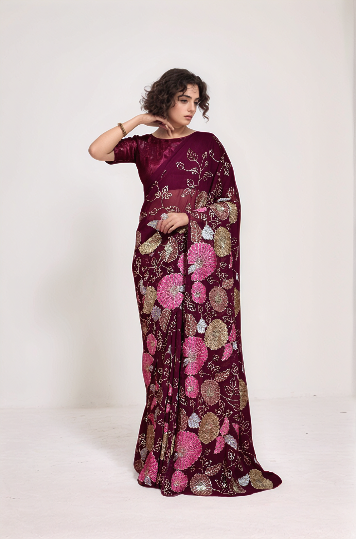 Color_Wine