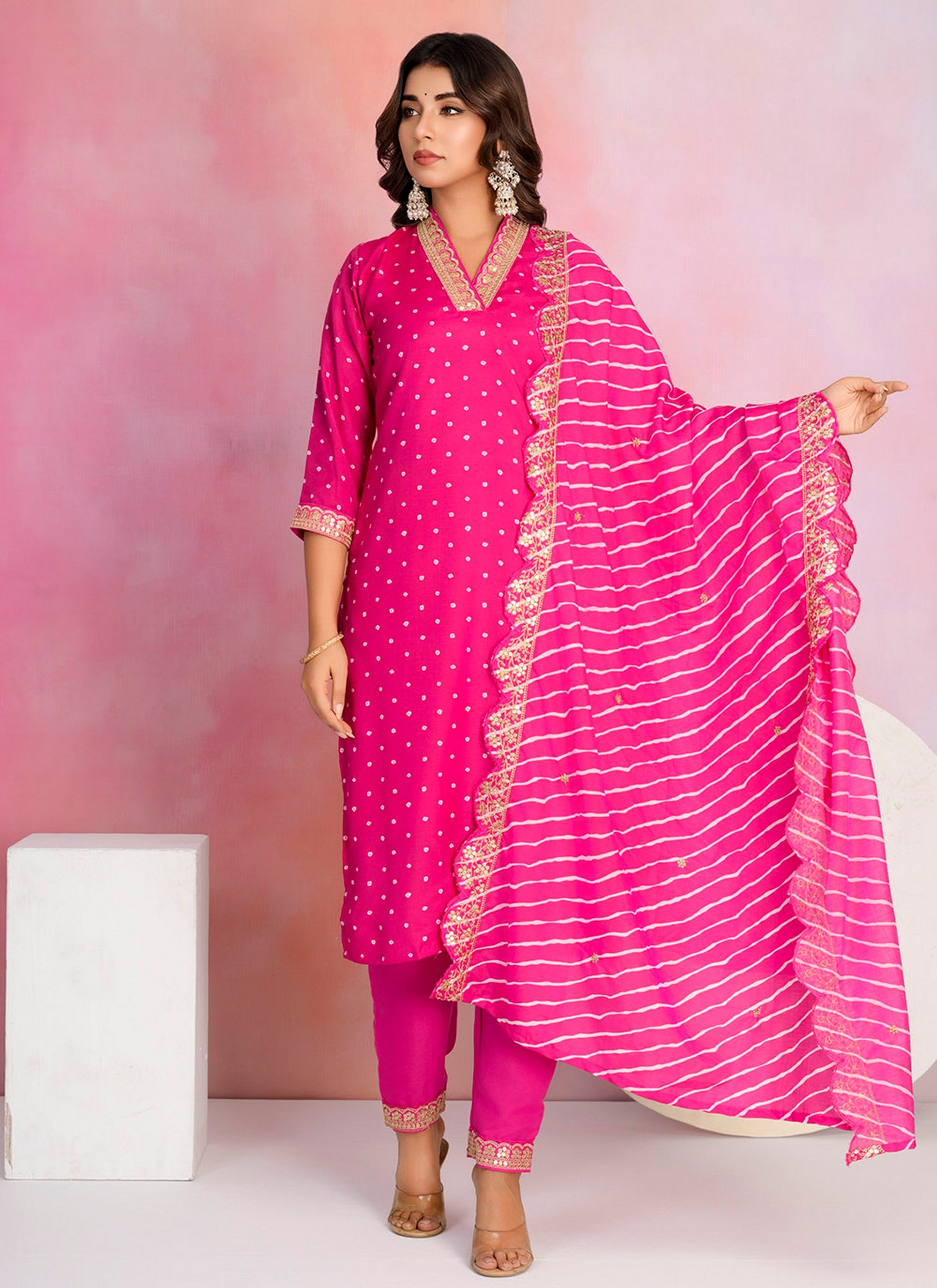 Color_Pink