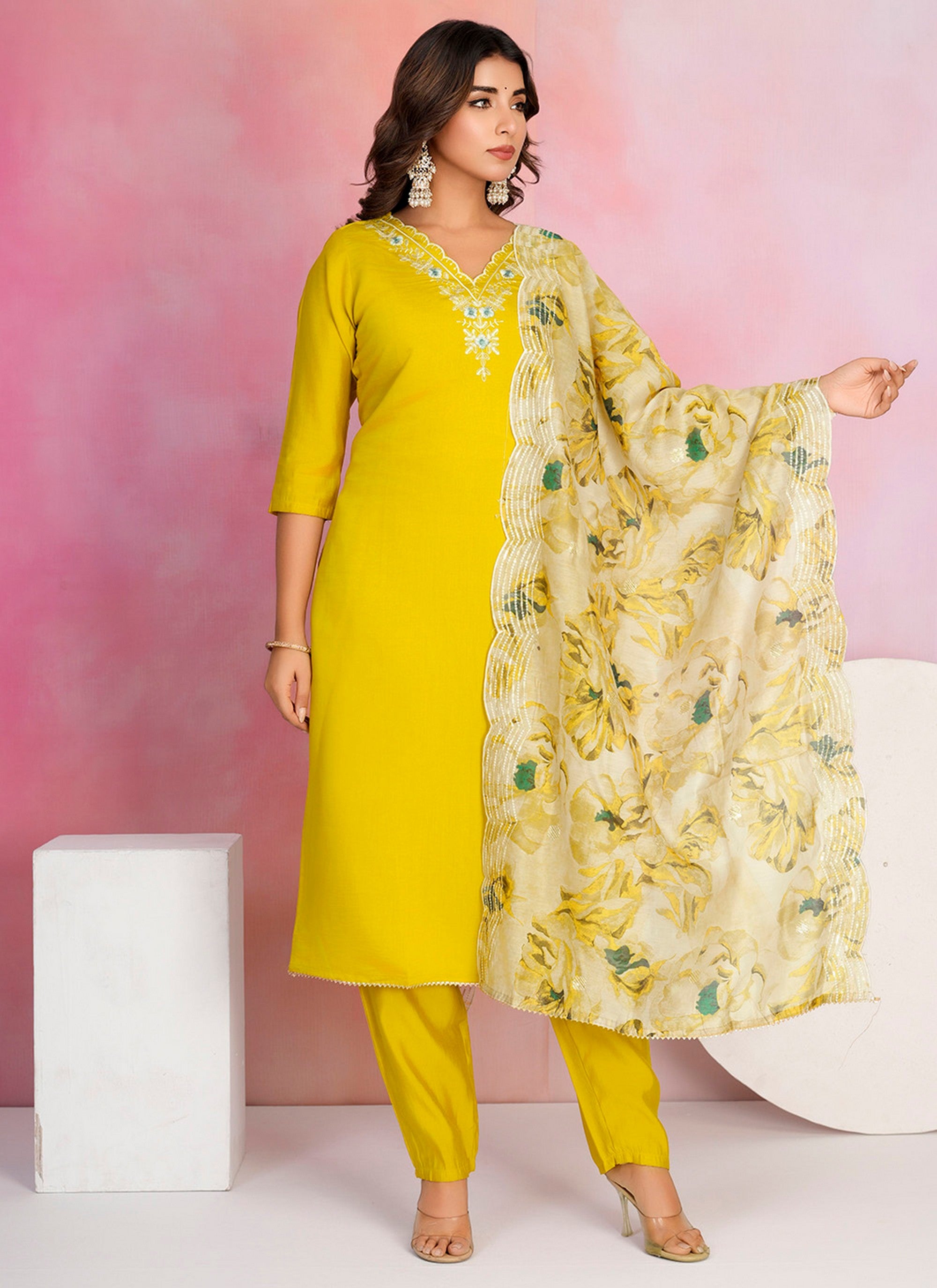 Color_Yellow