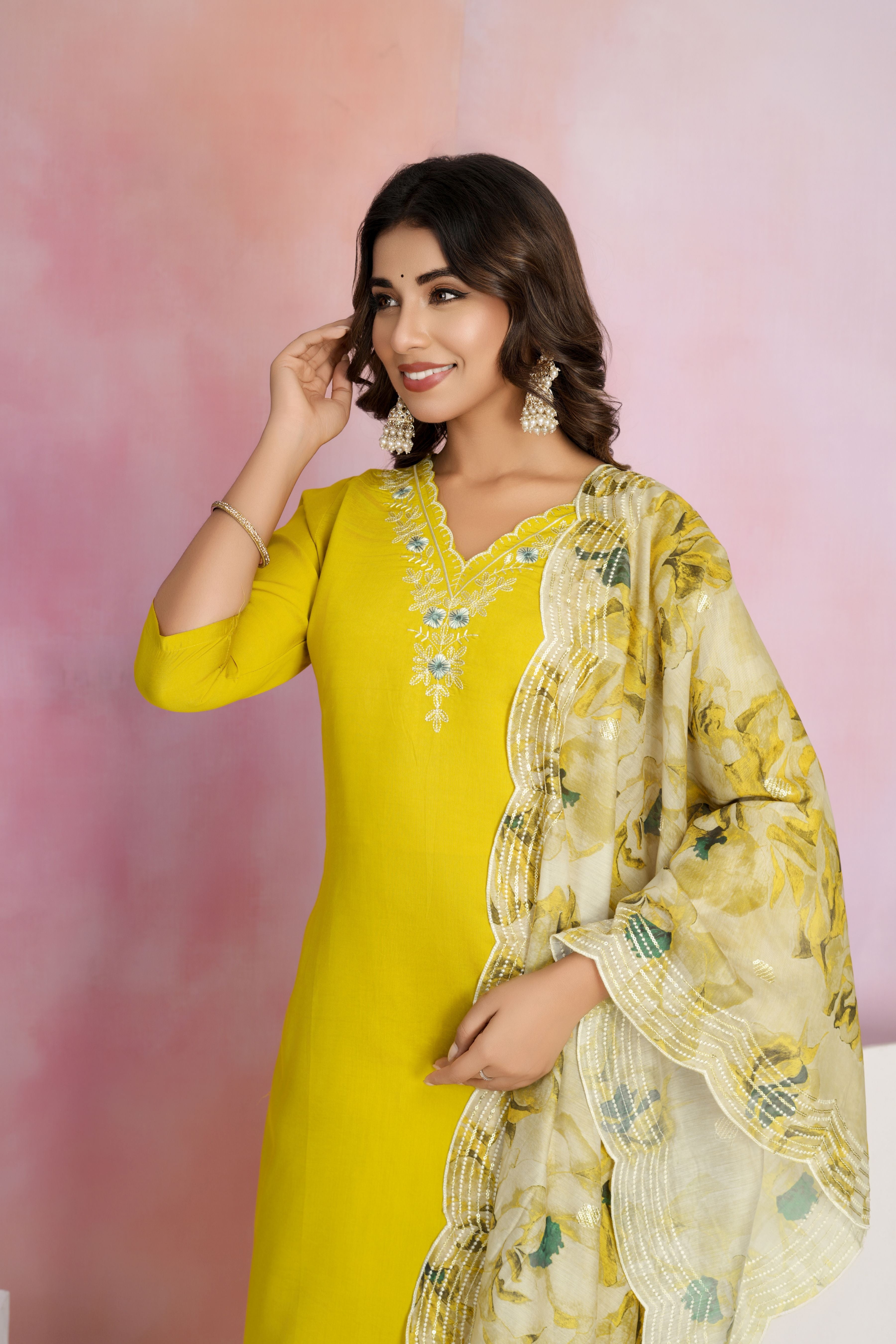 Color_Yellow