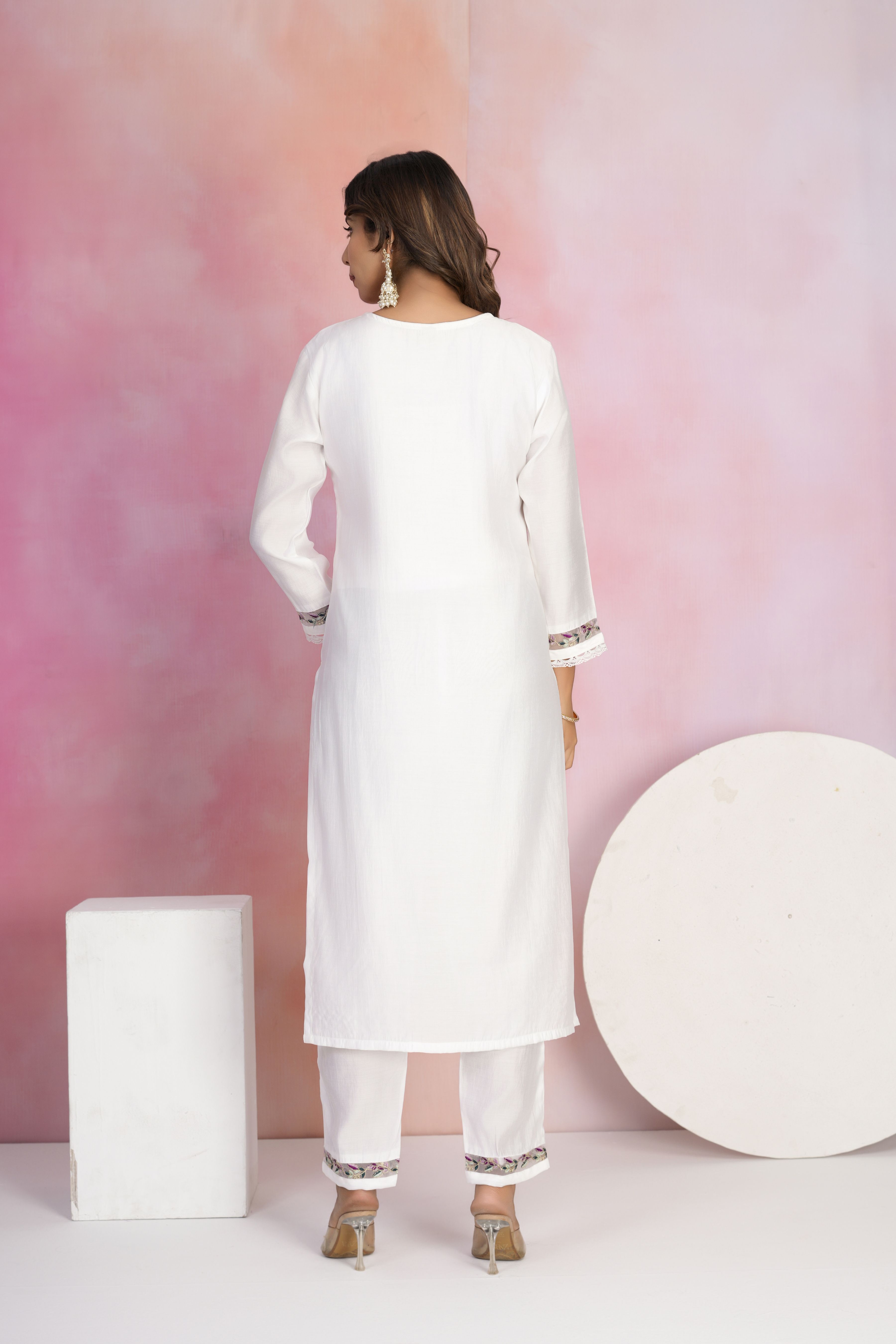 Color_White
