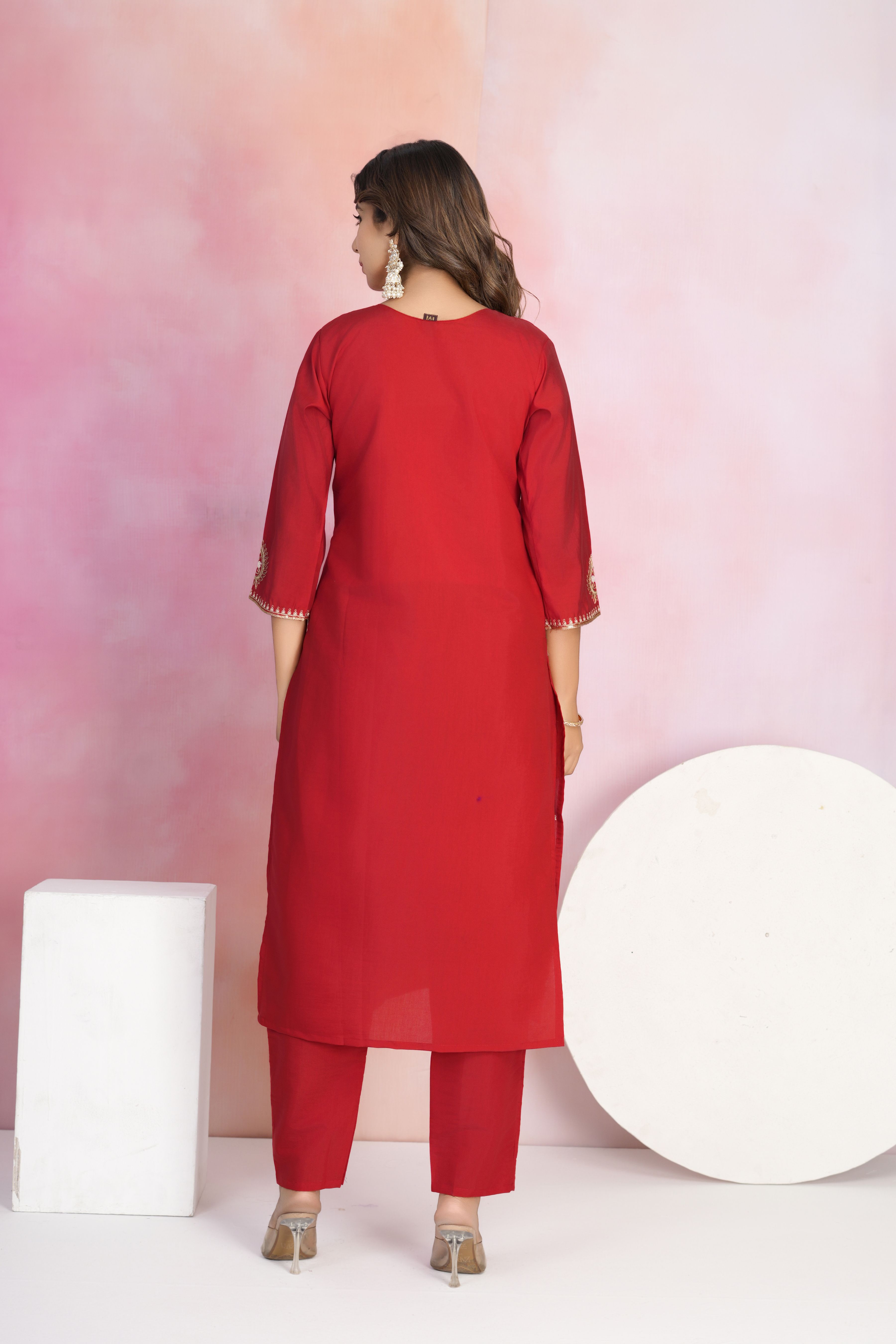 Color_Red