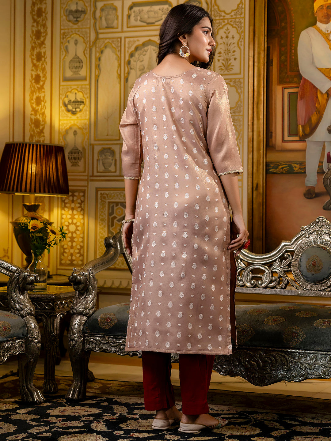 Color_Peach