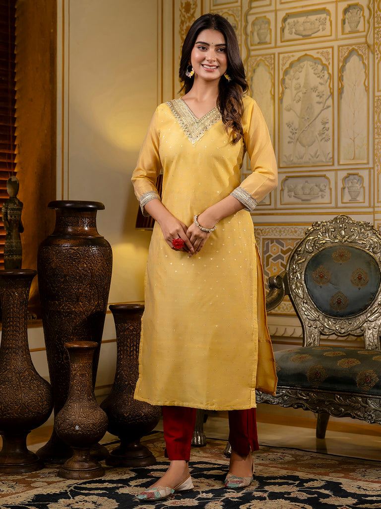 Color_Yellow