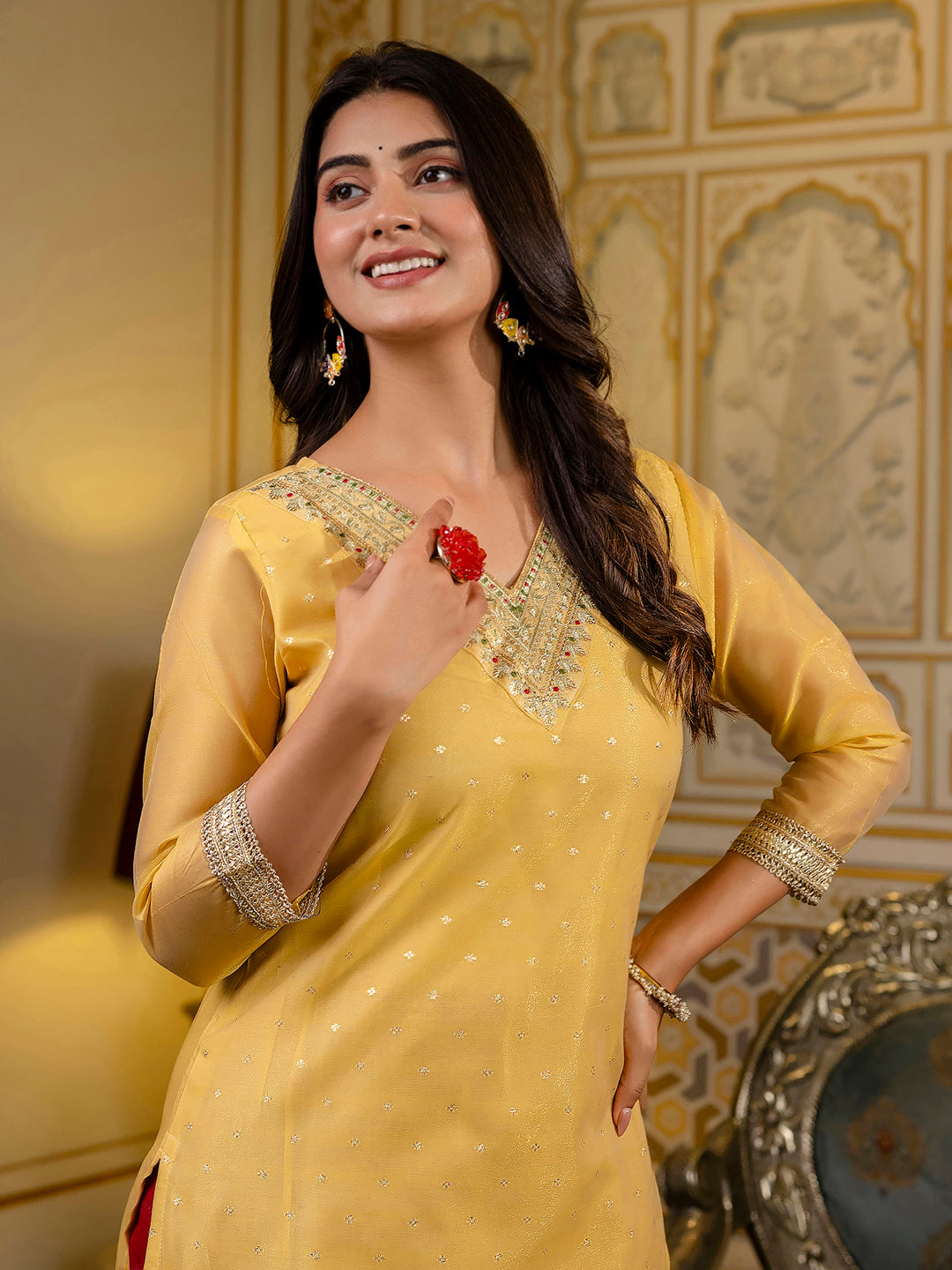 Color_Yellow