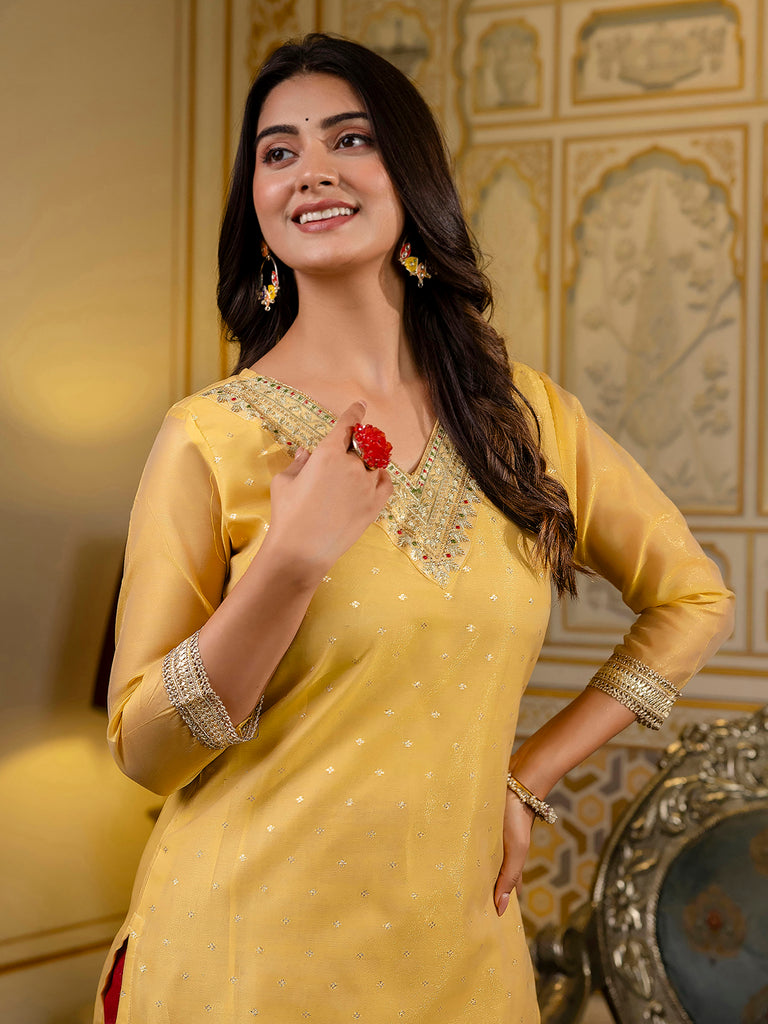 Color_Yellow