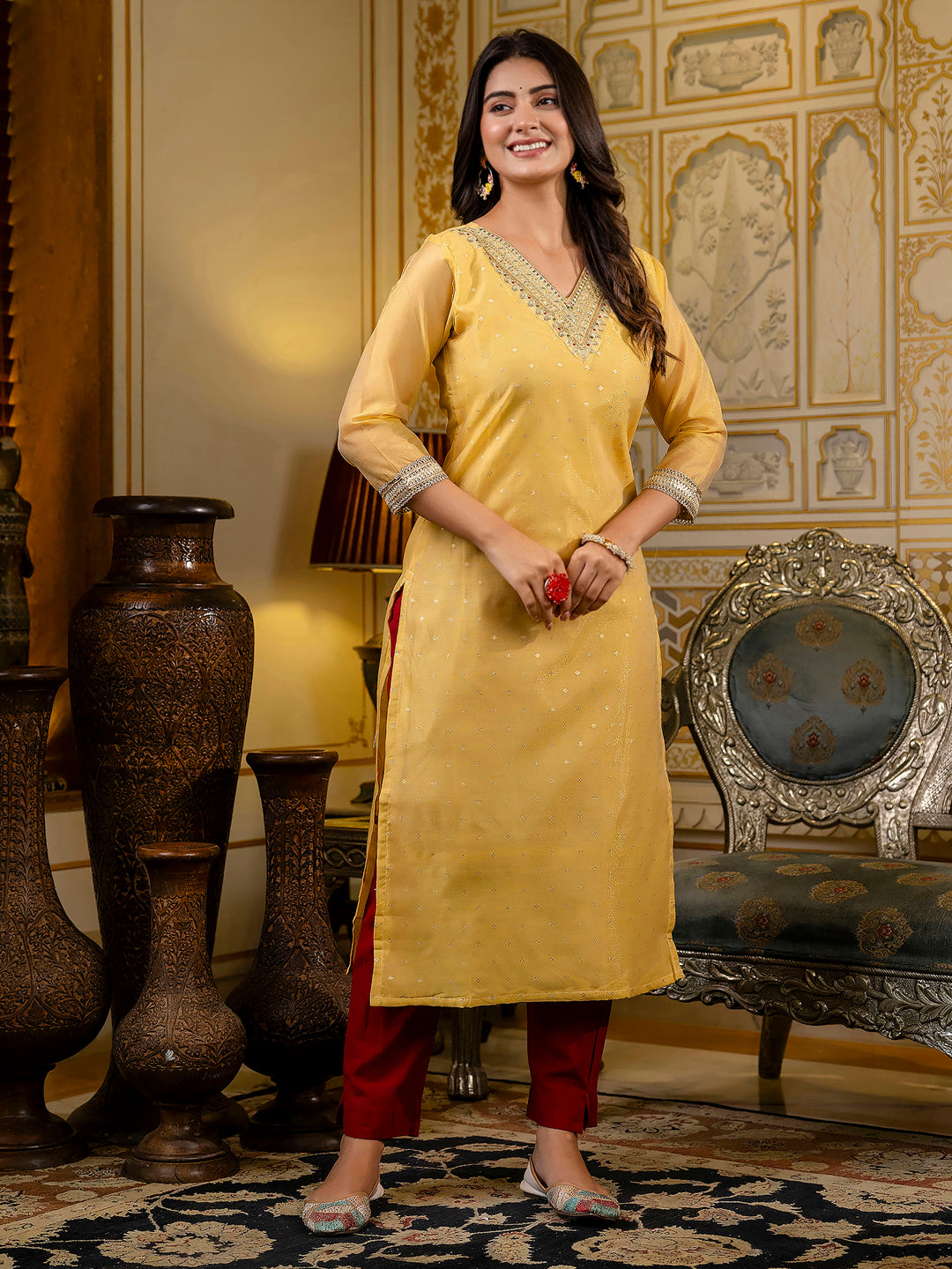 Color_Yellow
