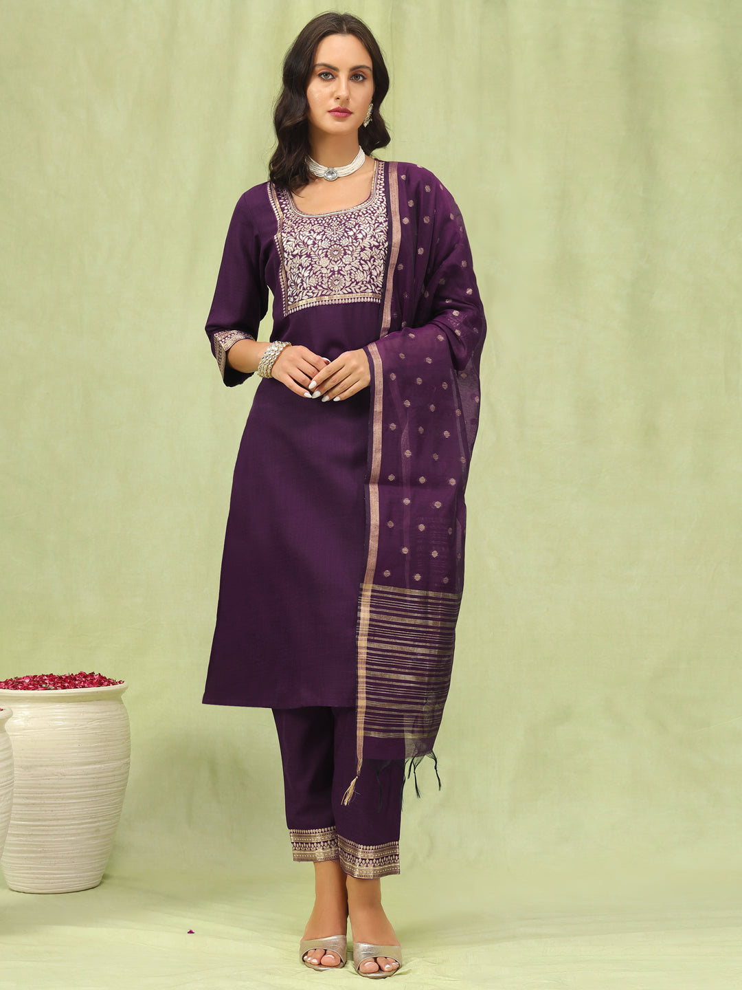Color_Purple