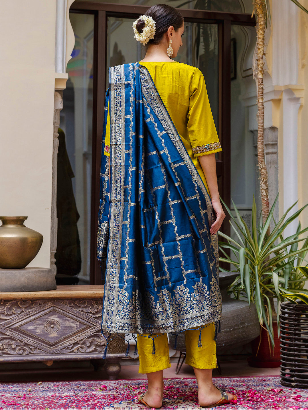 Color_Yellow