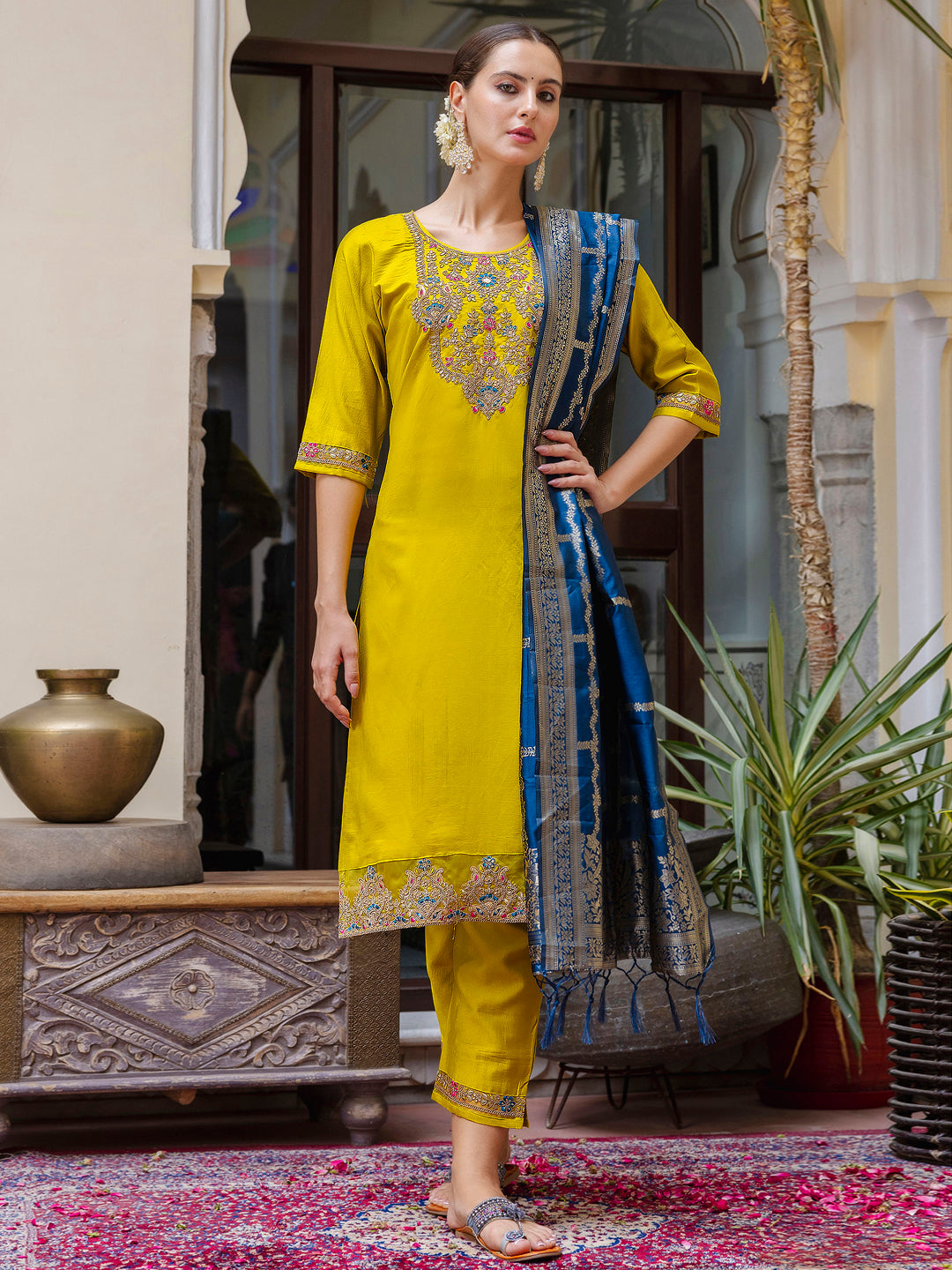 Color_Yellow