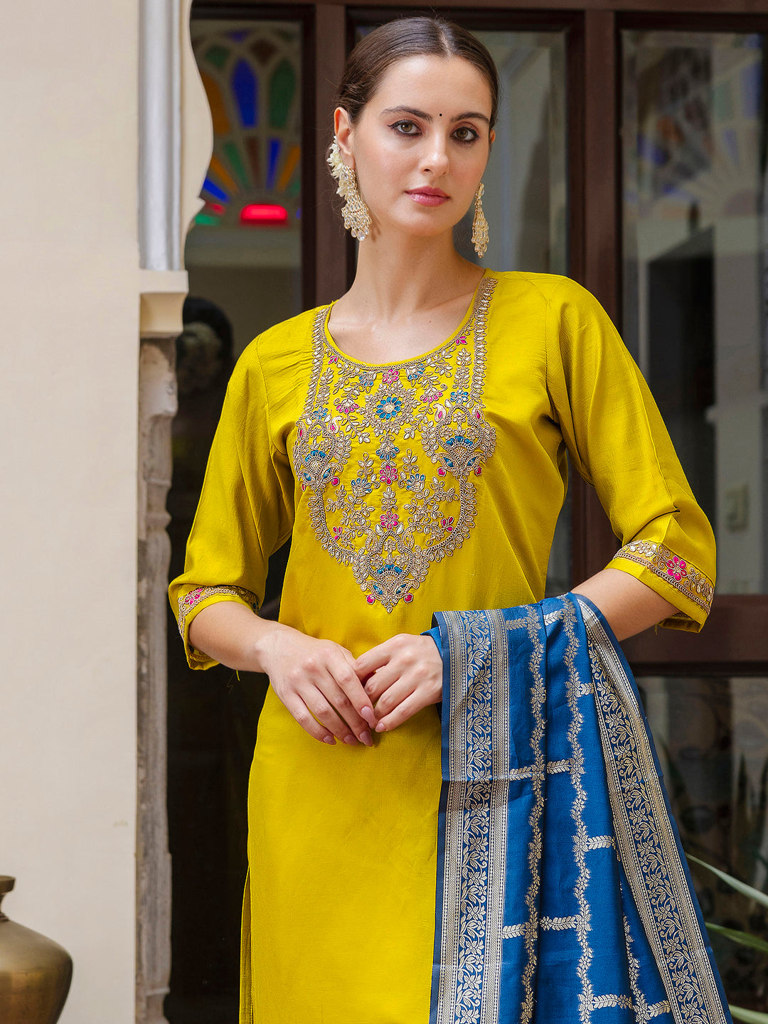 Color_Yellow