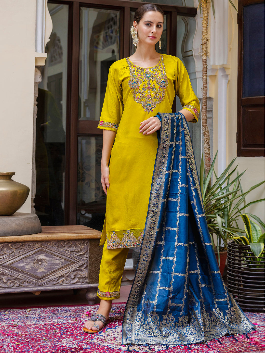 Color_Yellow