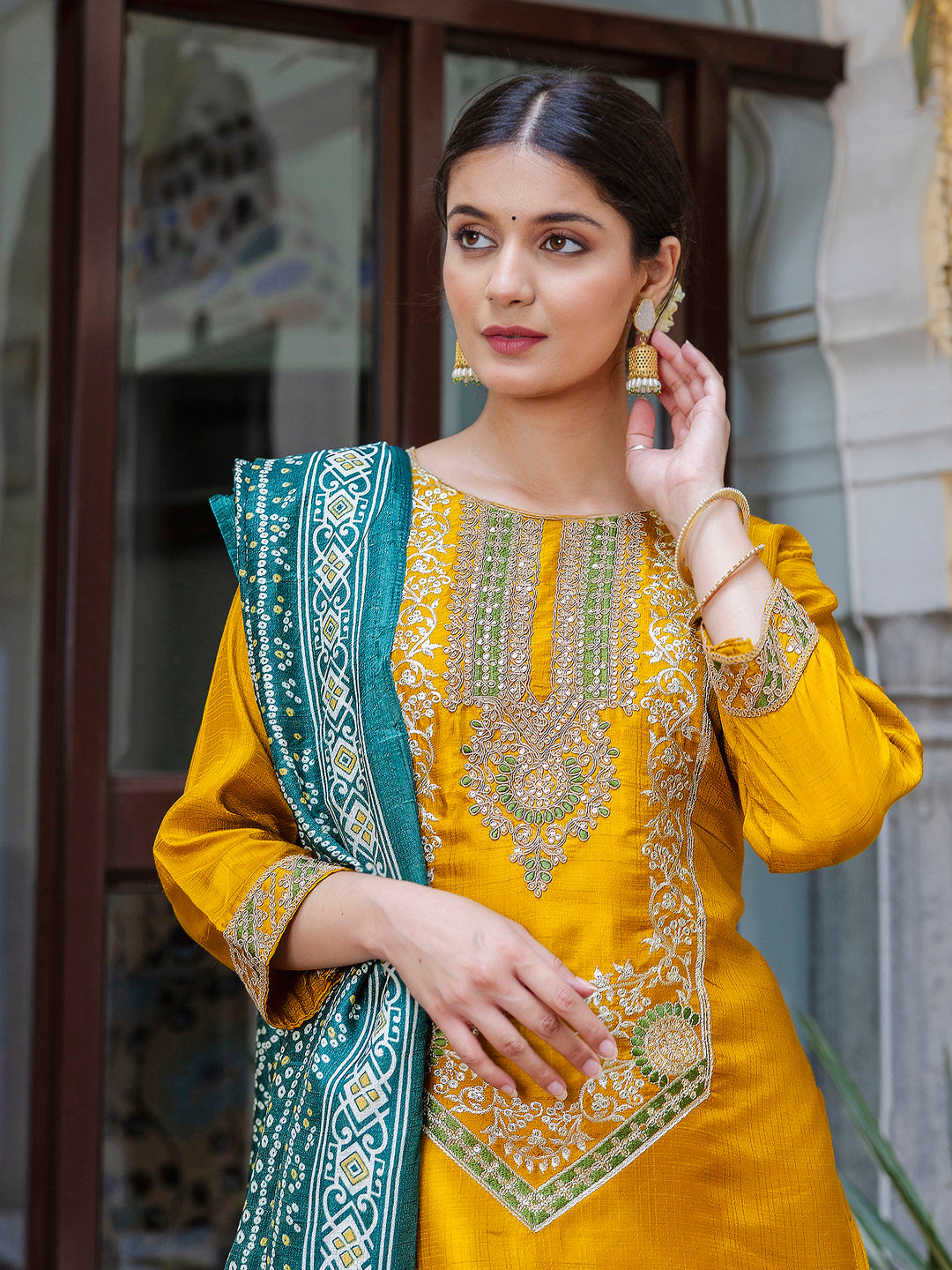 Color_Yellow