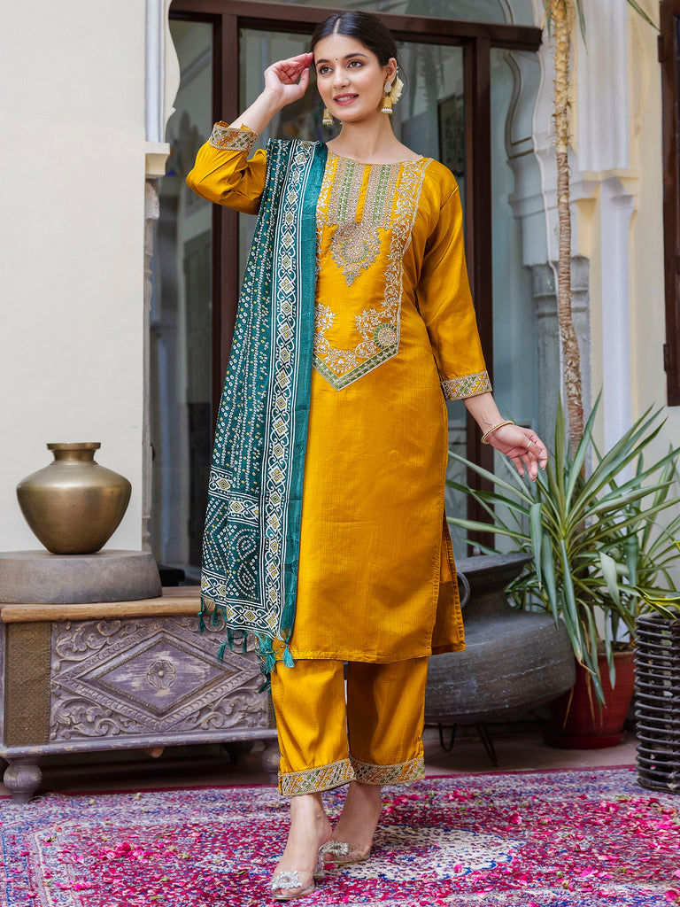 Color_Yellow