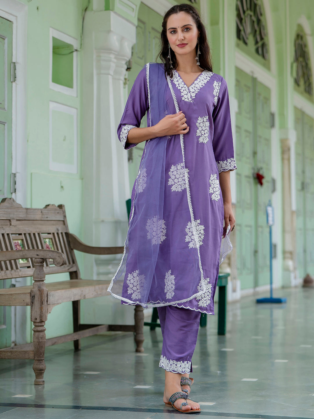 Color_Lavender