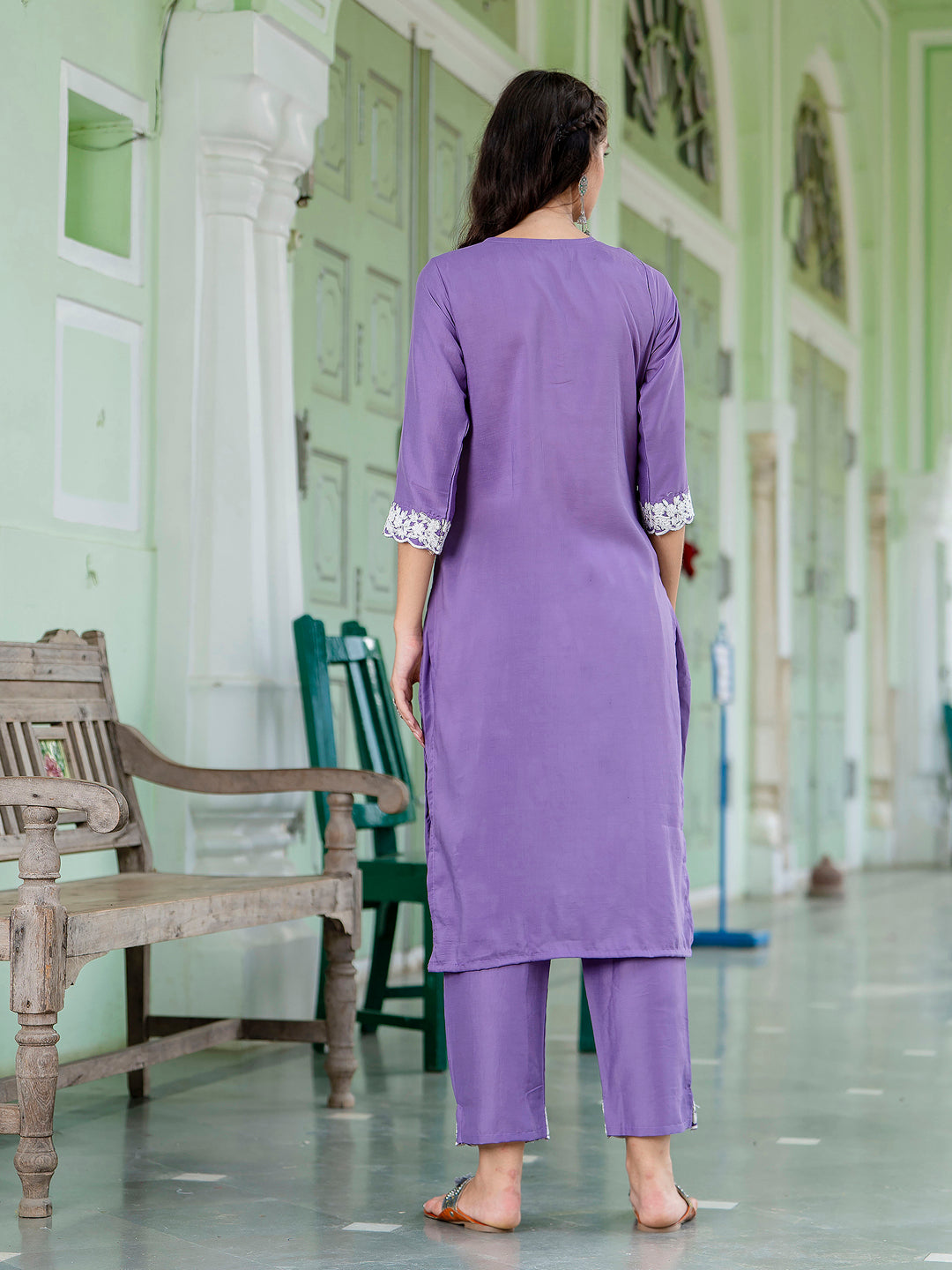 Color_Lavender