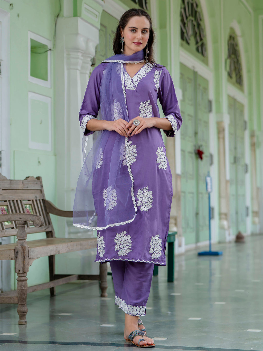 Color_Lavender