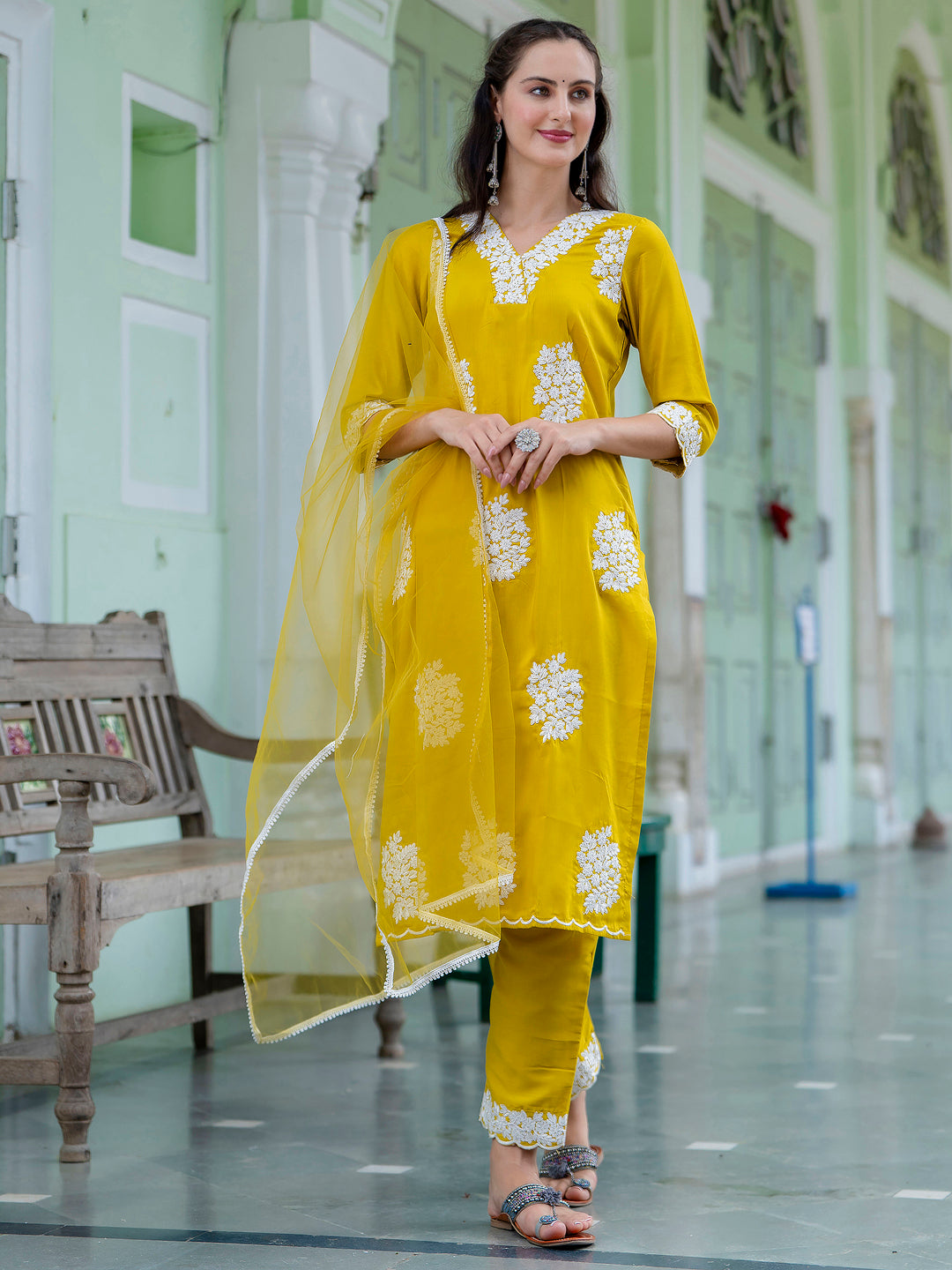 Color_Yellow
