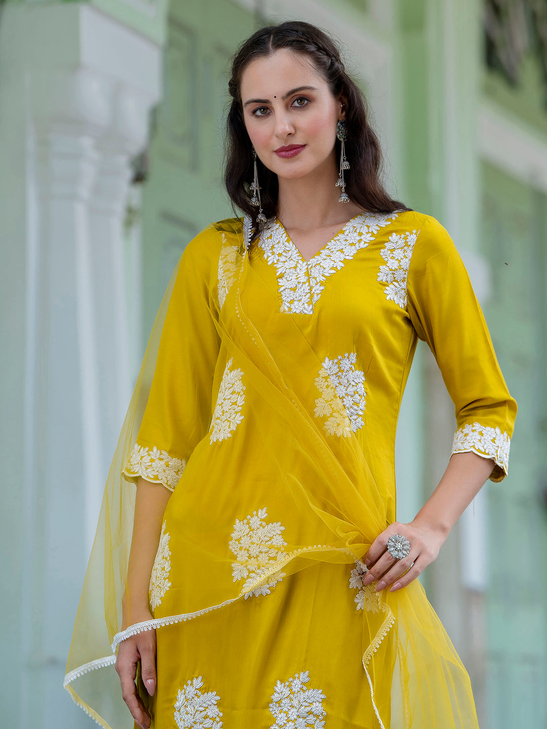Color_Yellow