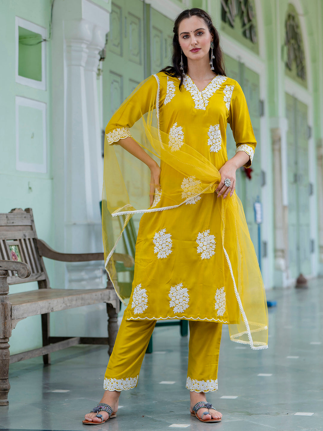 Color_Yellow