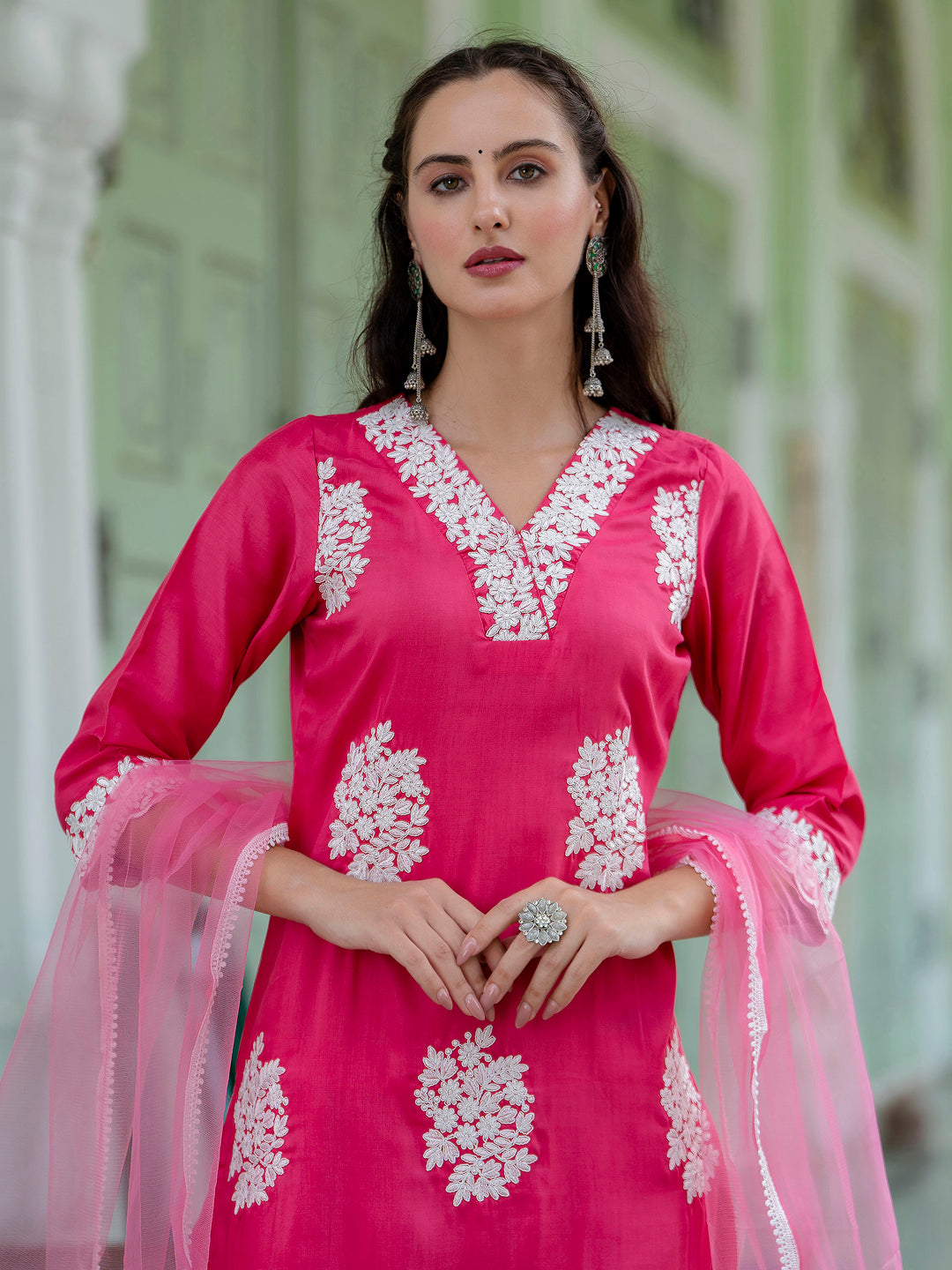 Color_Pink