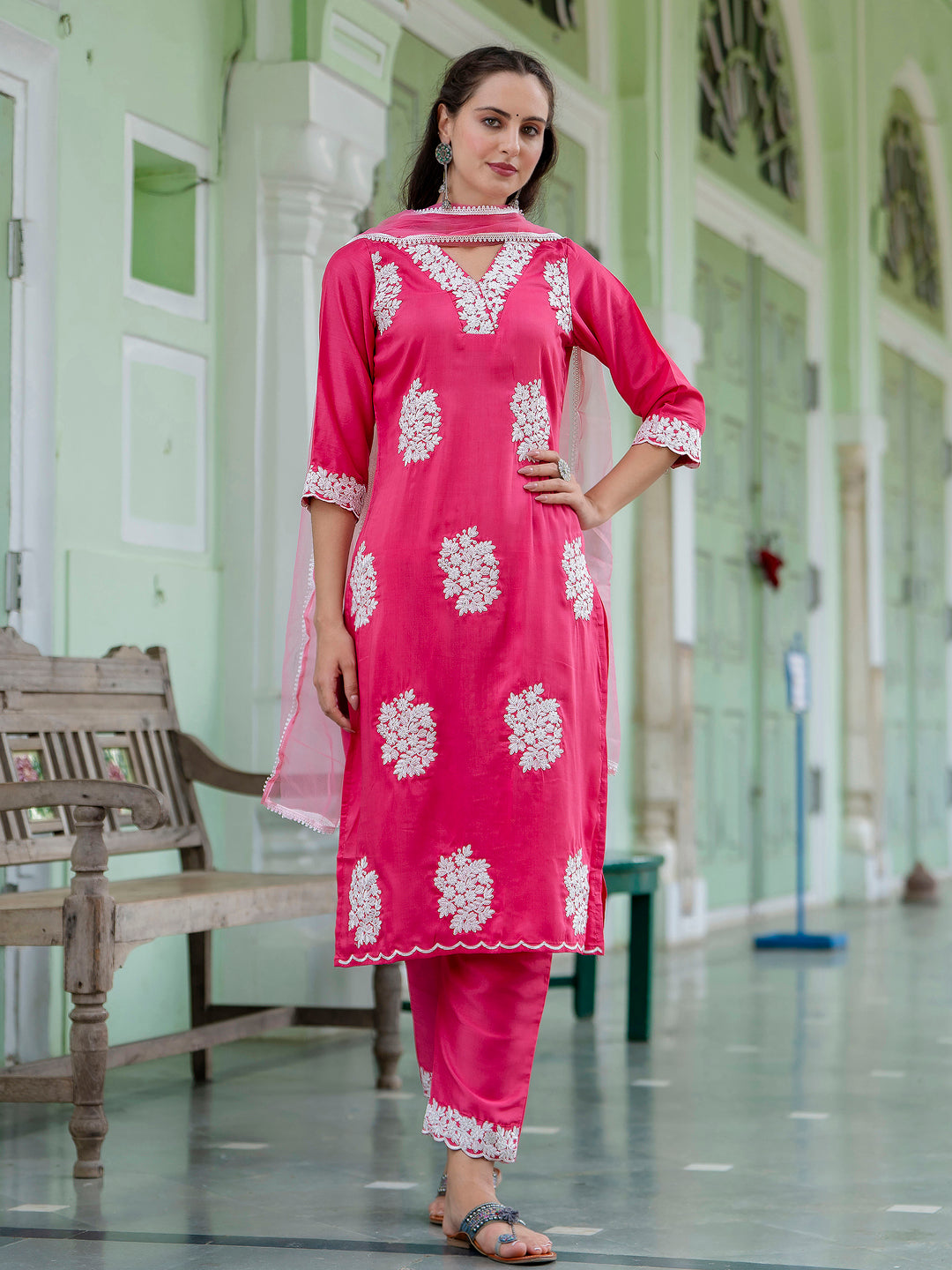 Color_Pink