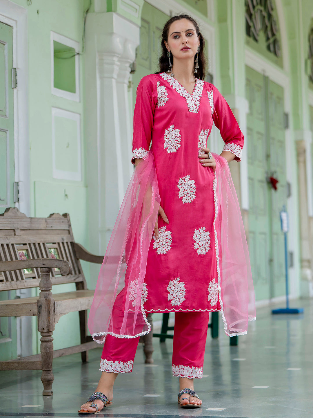 Color_Pink