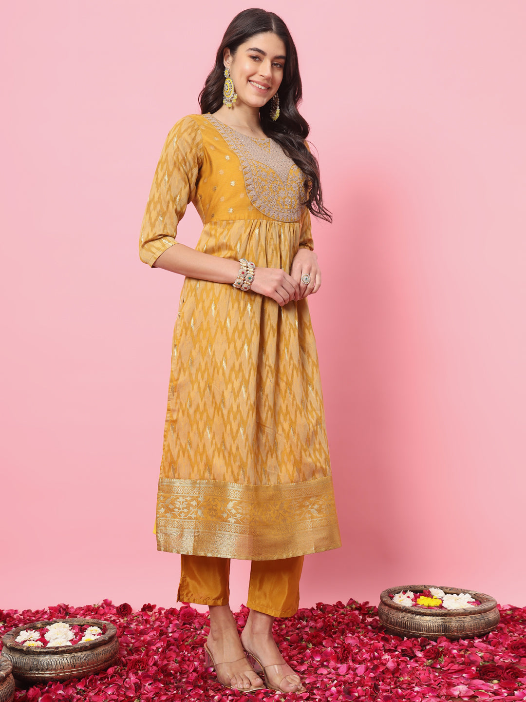Color_Mustard