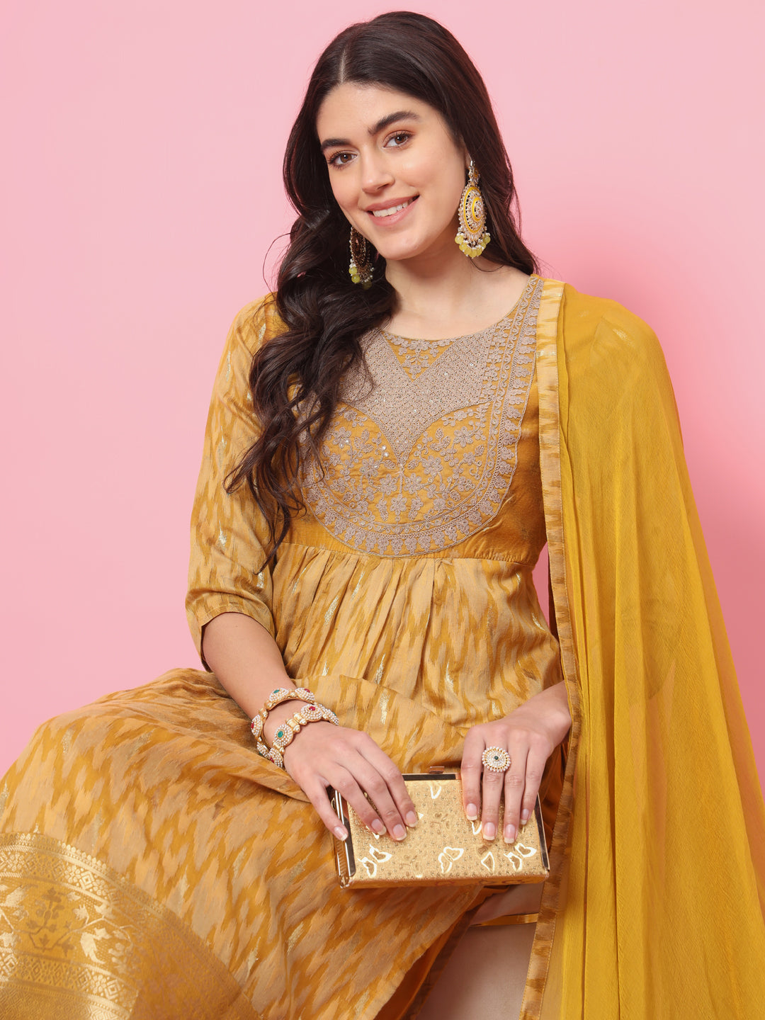Color_Mustard