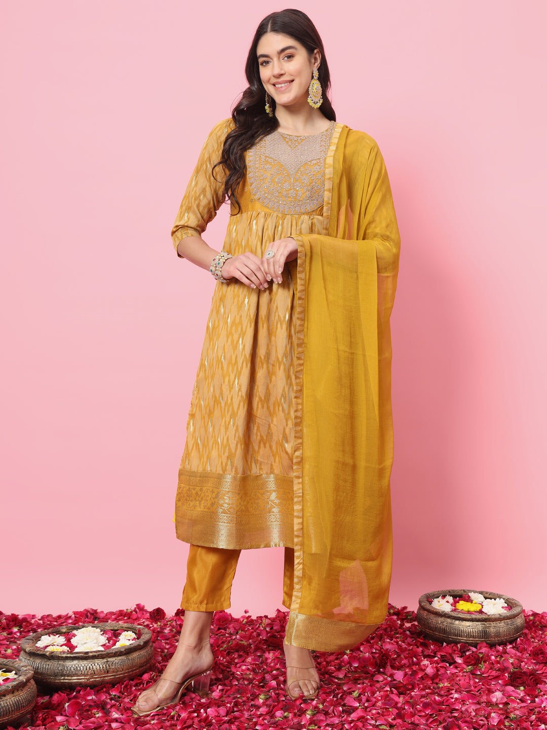 Color_Mustard