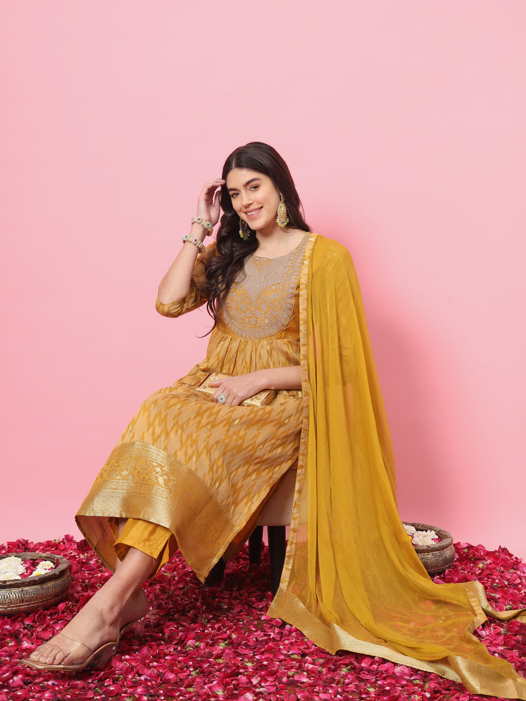 Color_Mustard