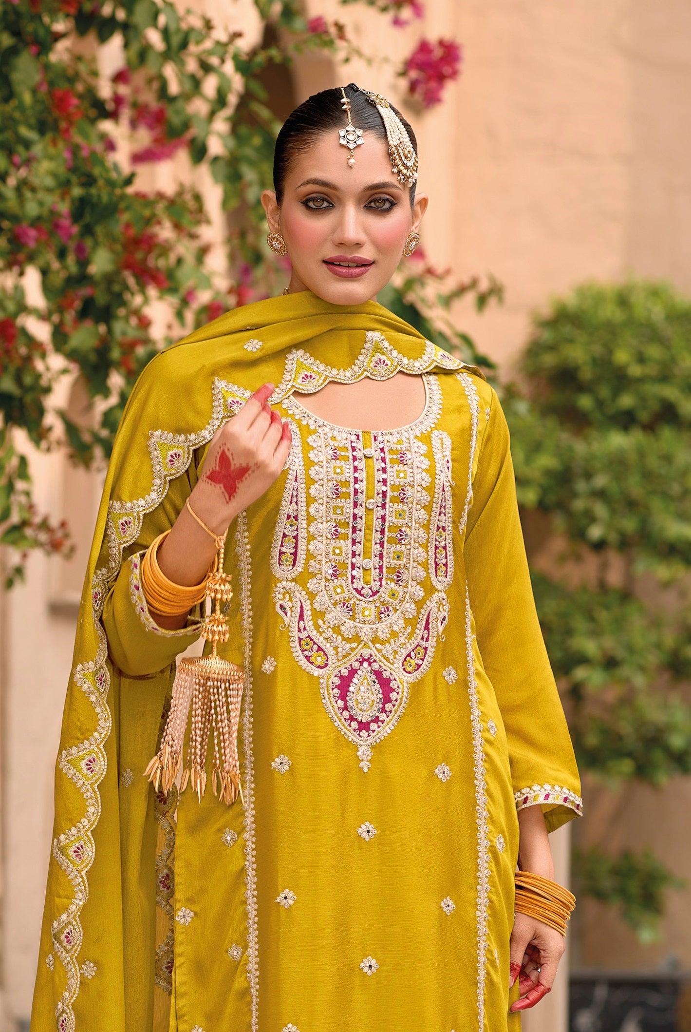 Color_Yellow