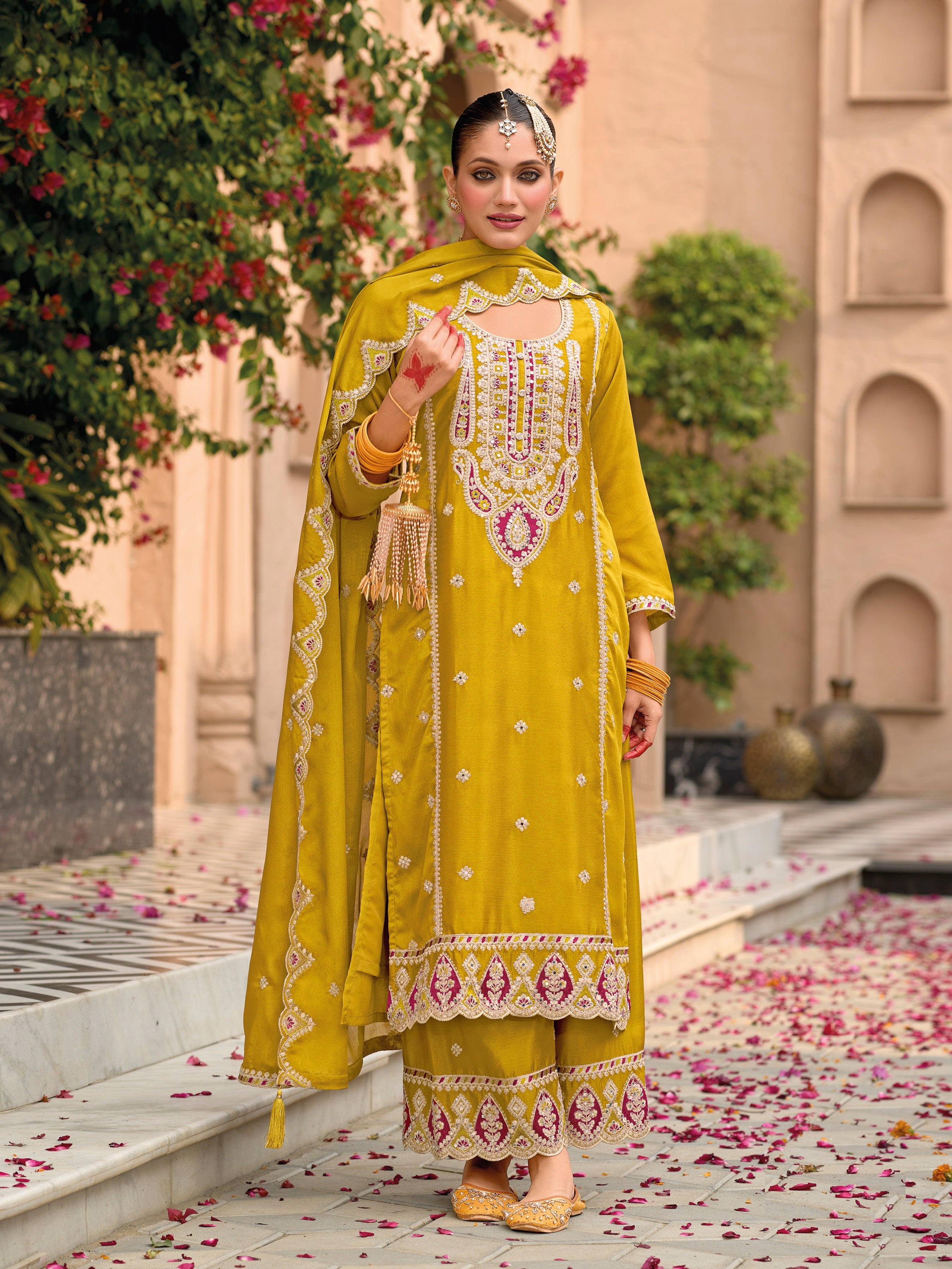 Color_Yellow