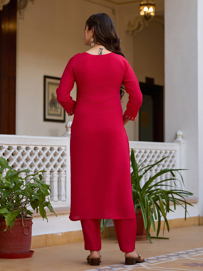 Color_Red