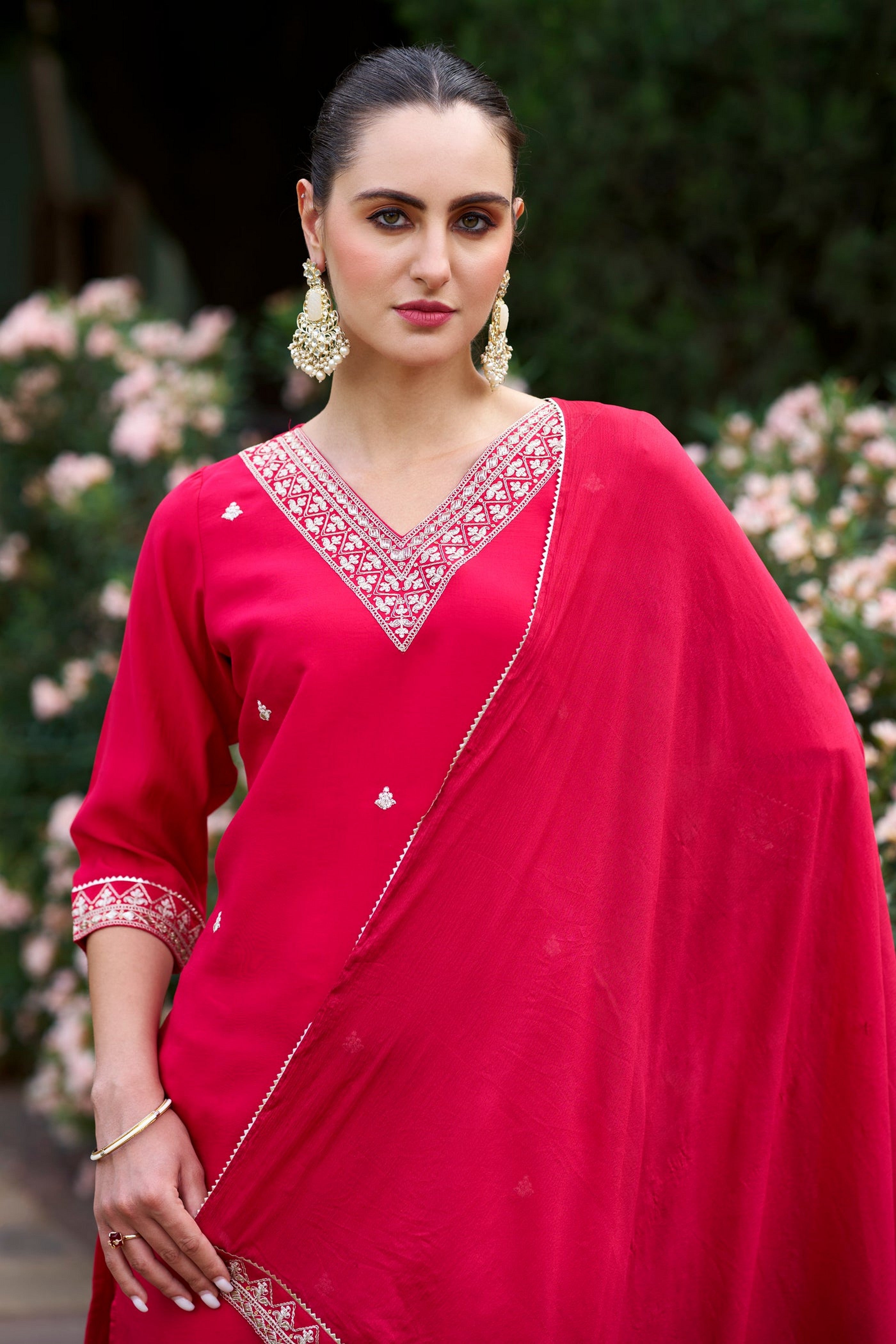 Color_Red