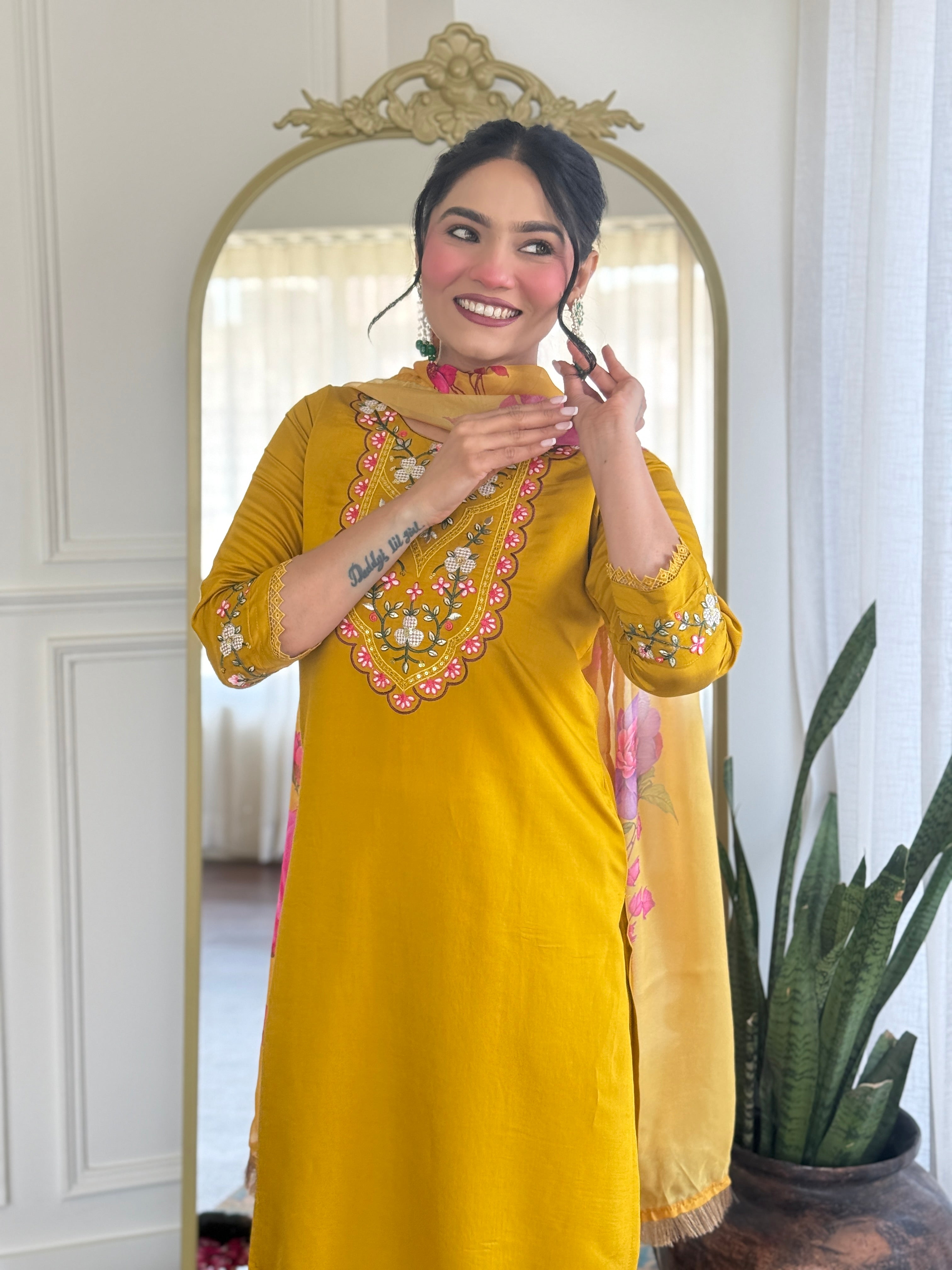 Color_Yellow