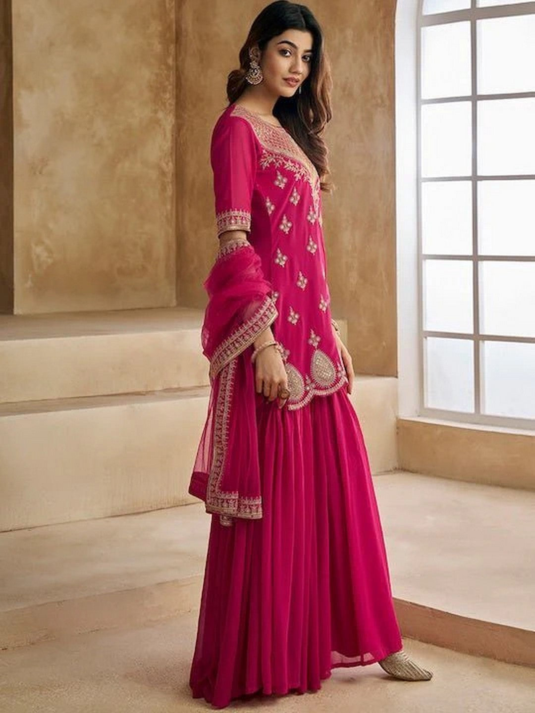 Color_Pink