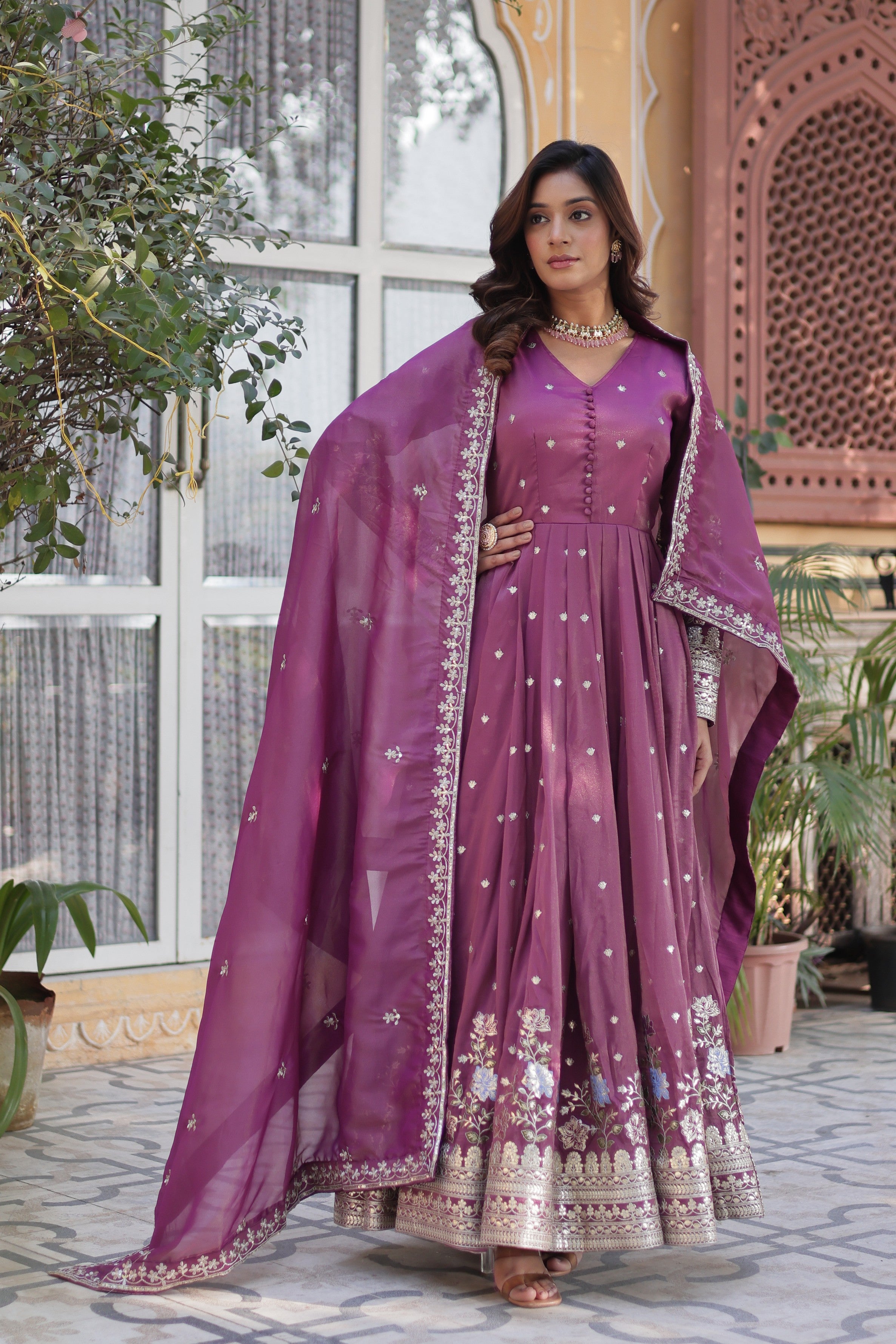 Color_Purple
