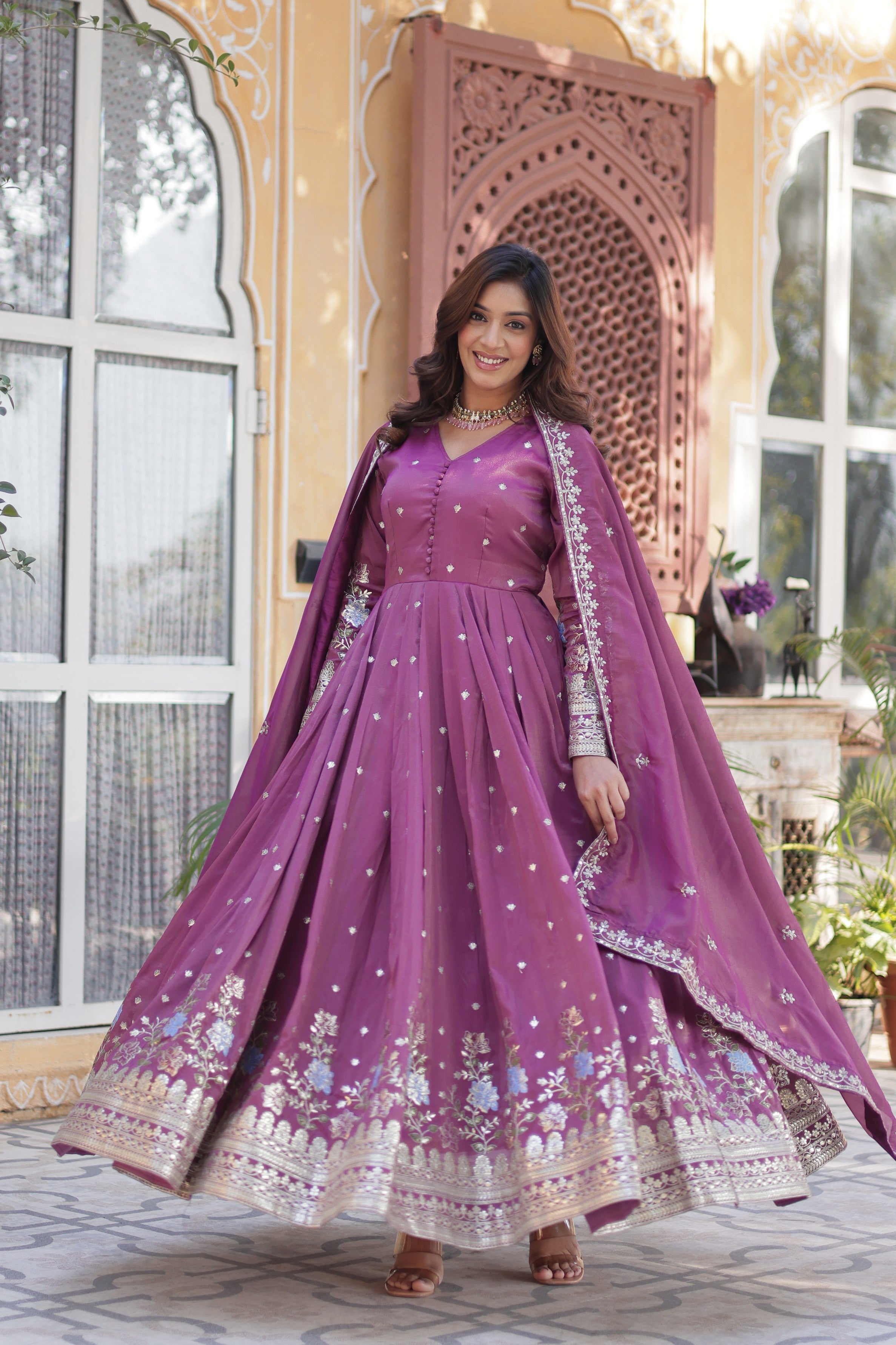 Color_Purple