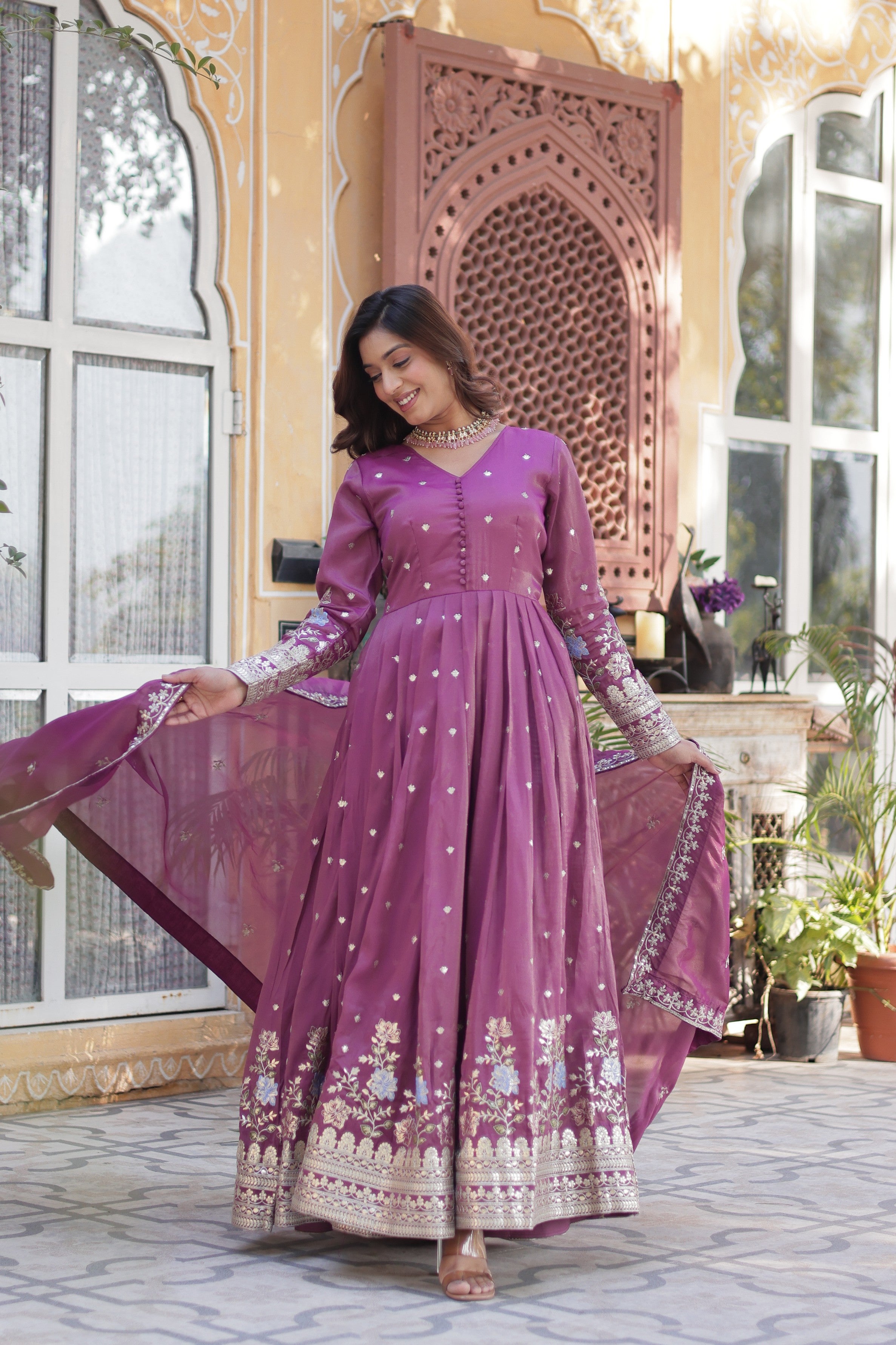 Color_Purple