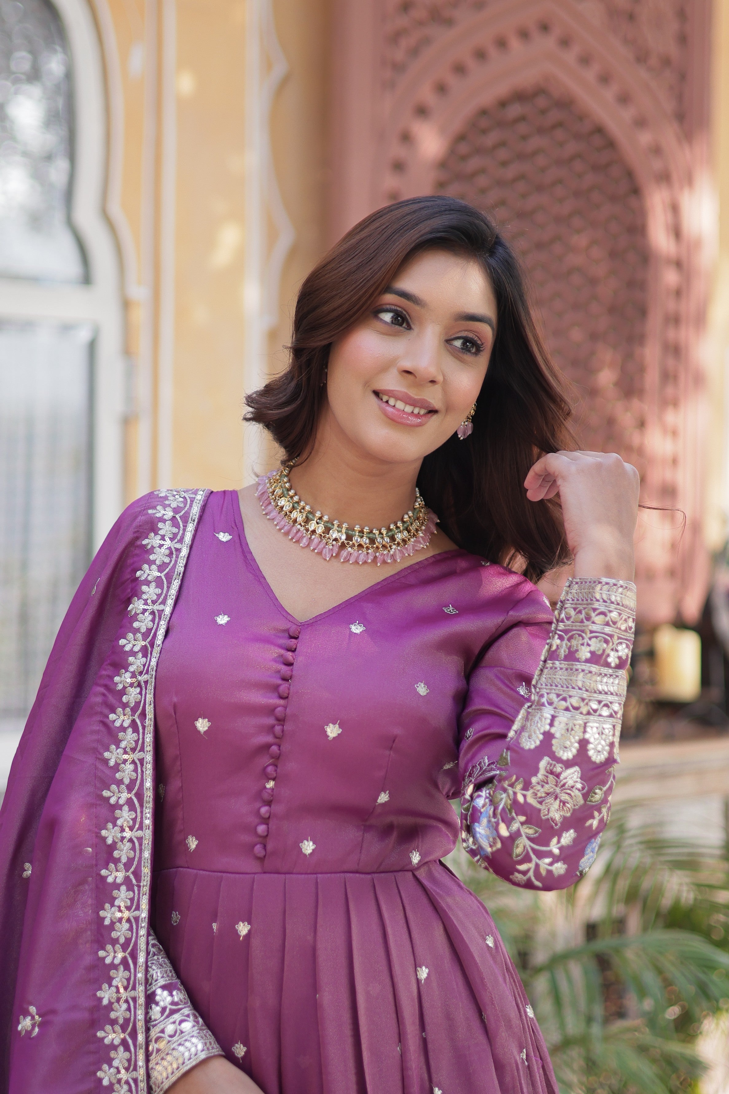 Color_Purple