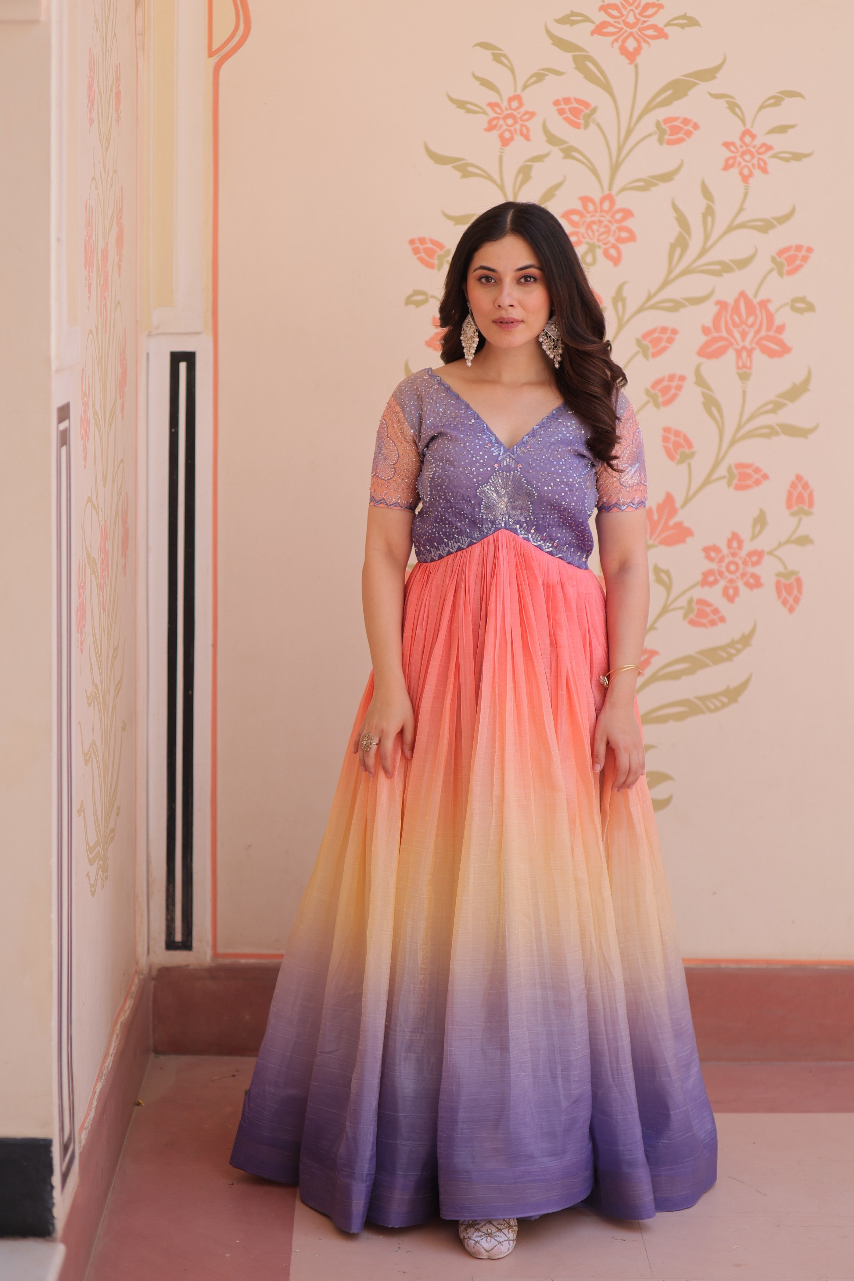 Color_Lavender