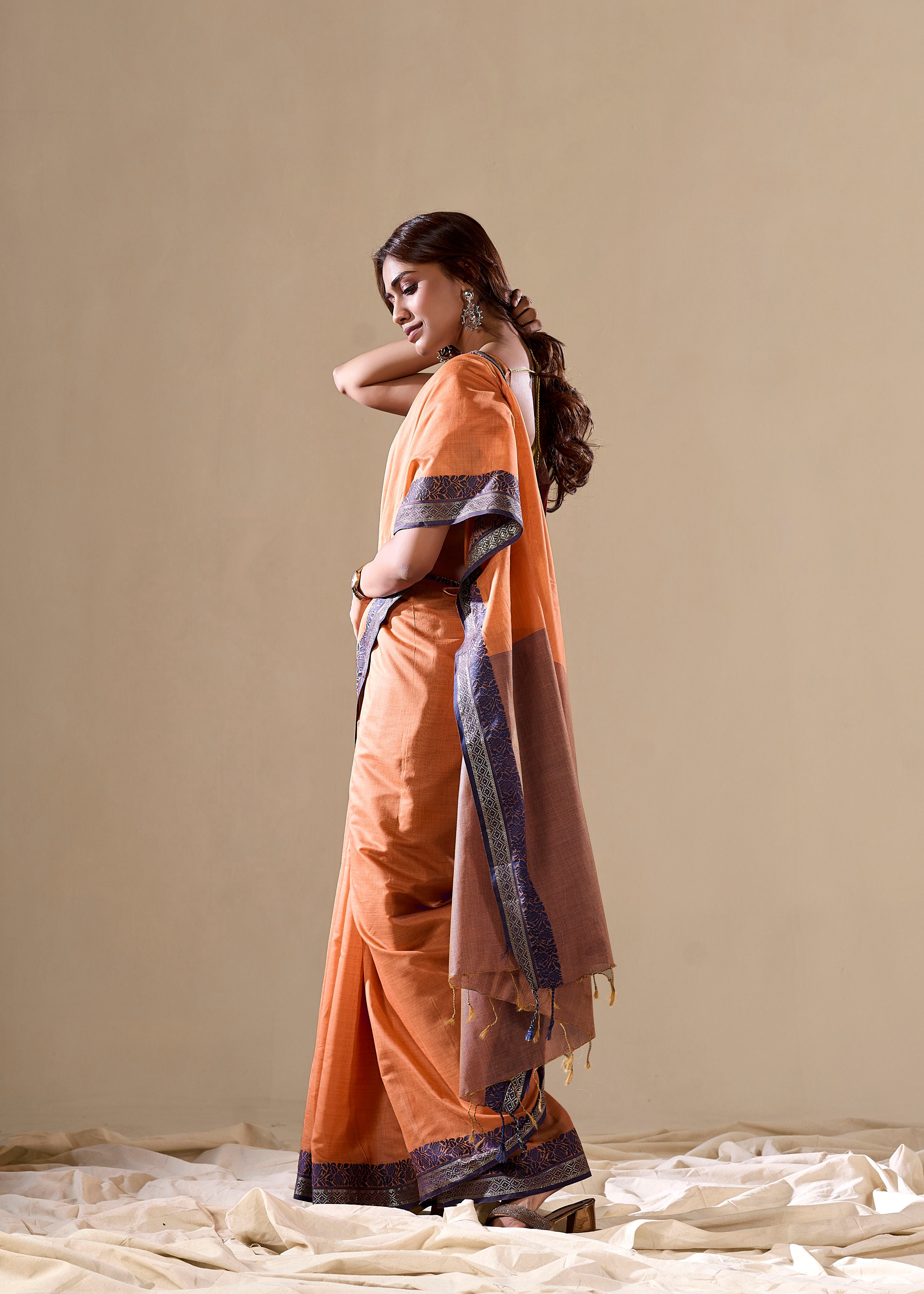 Color_Orange