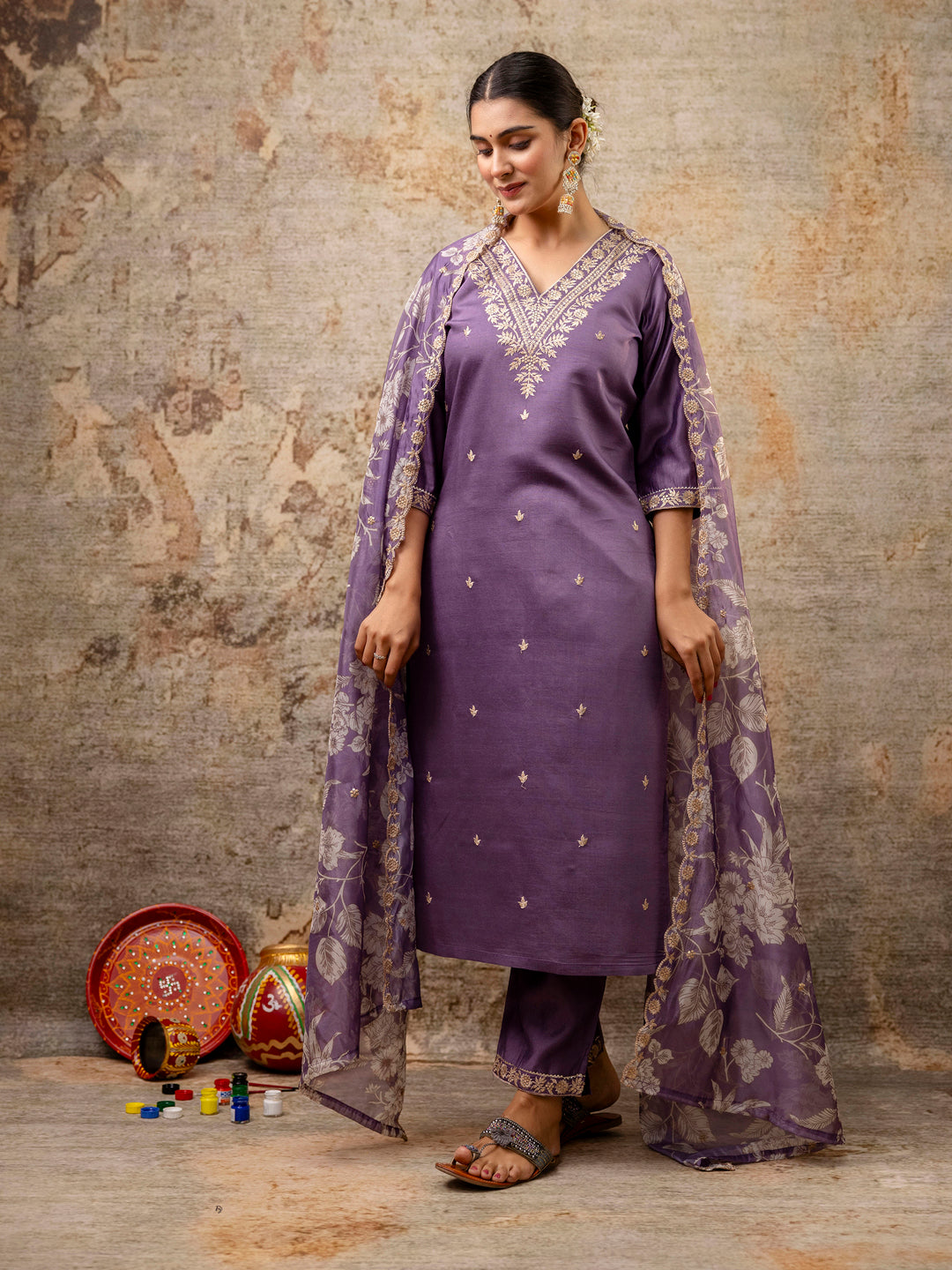 Color_Lavender