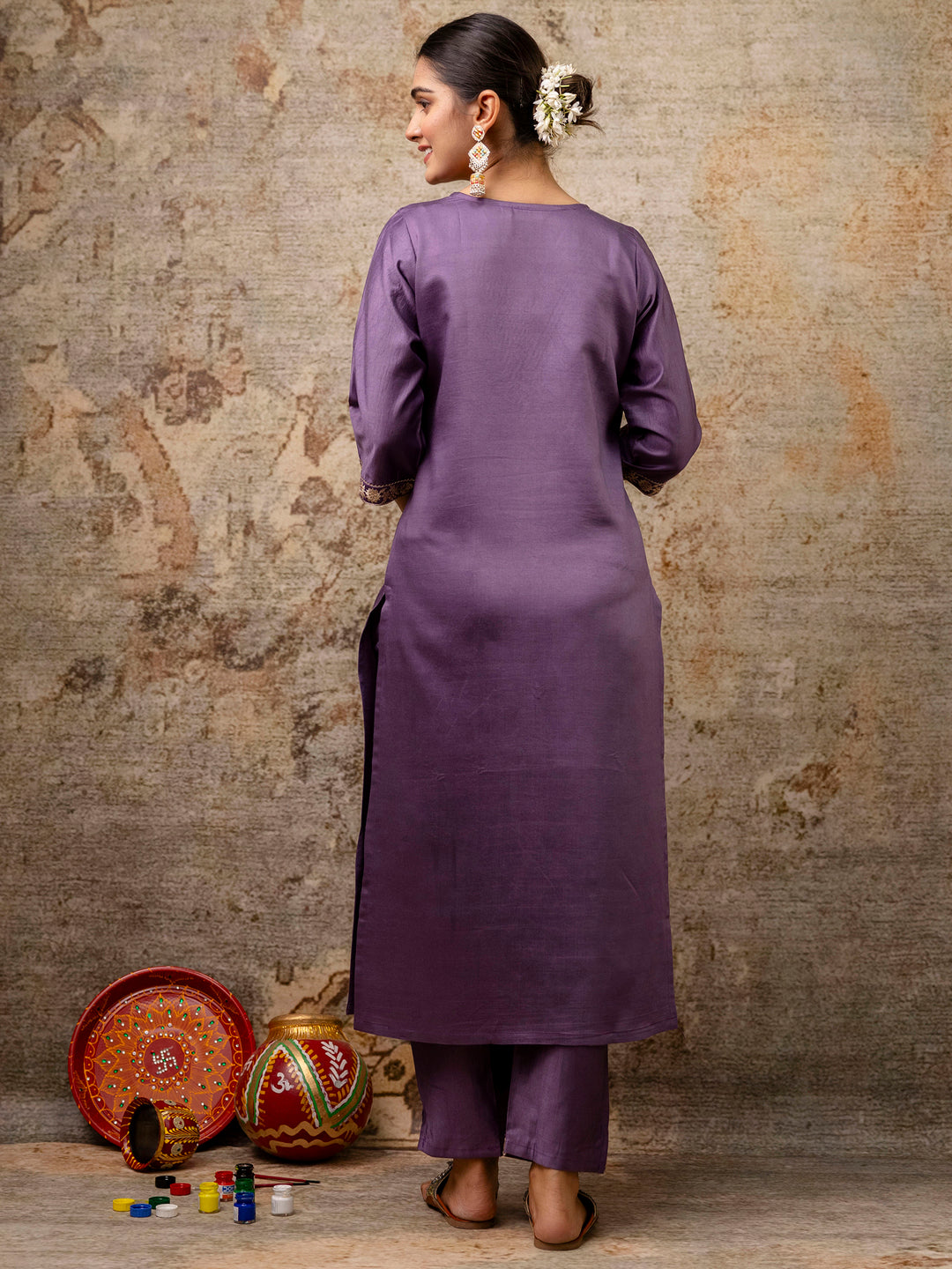 Color_Lavender