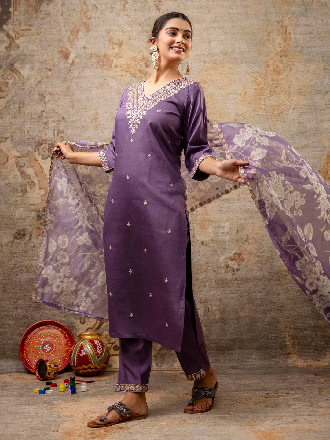 Color_Lavender