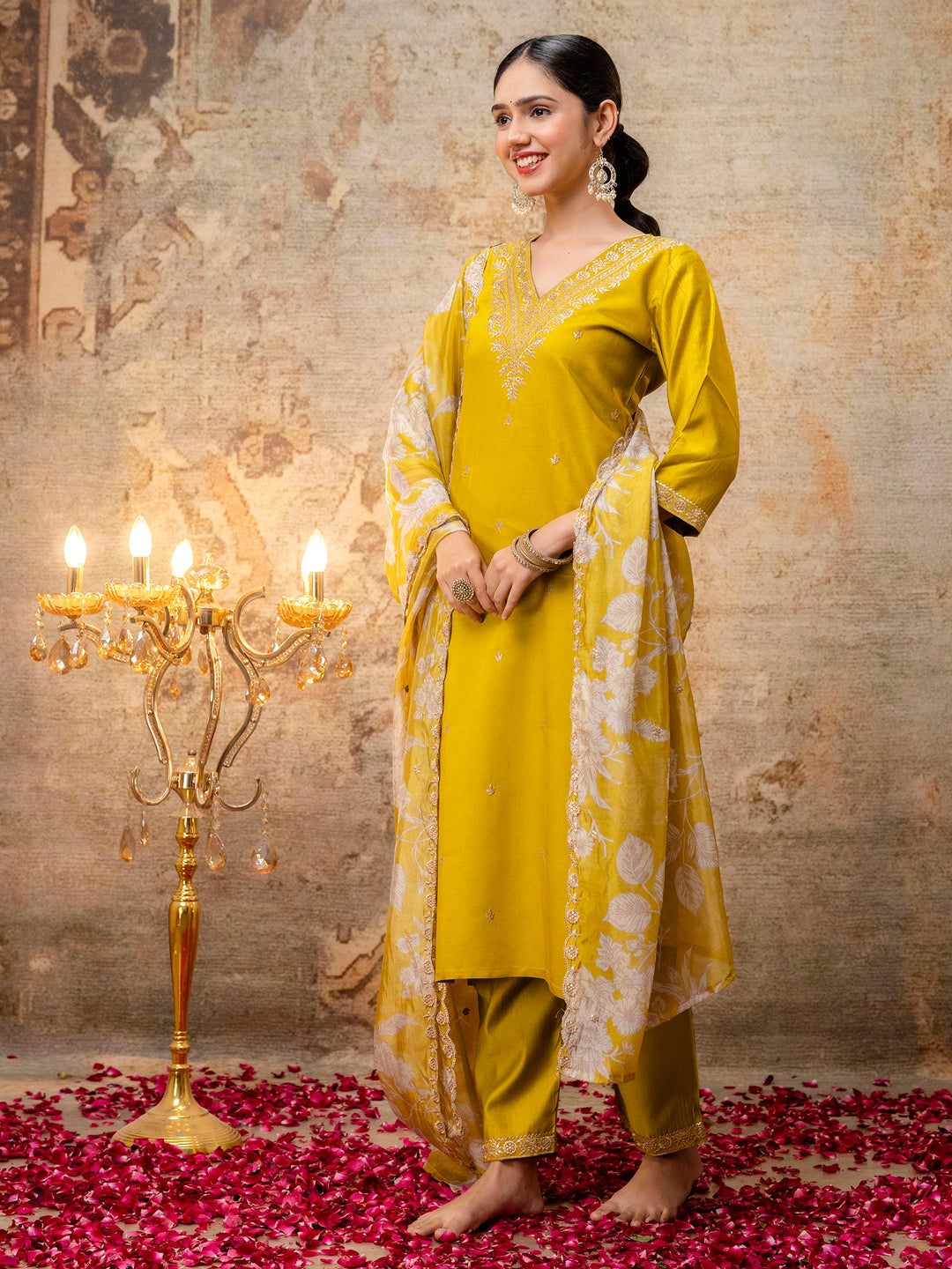 Color_Yellow