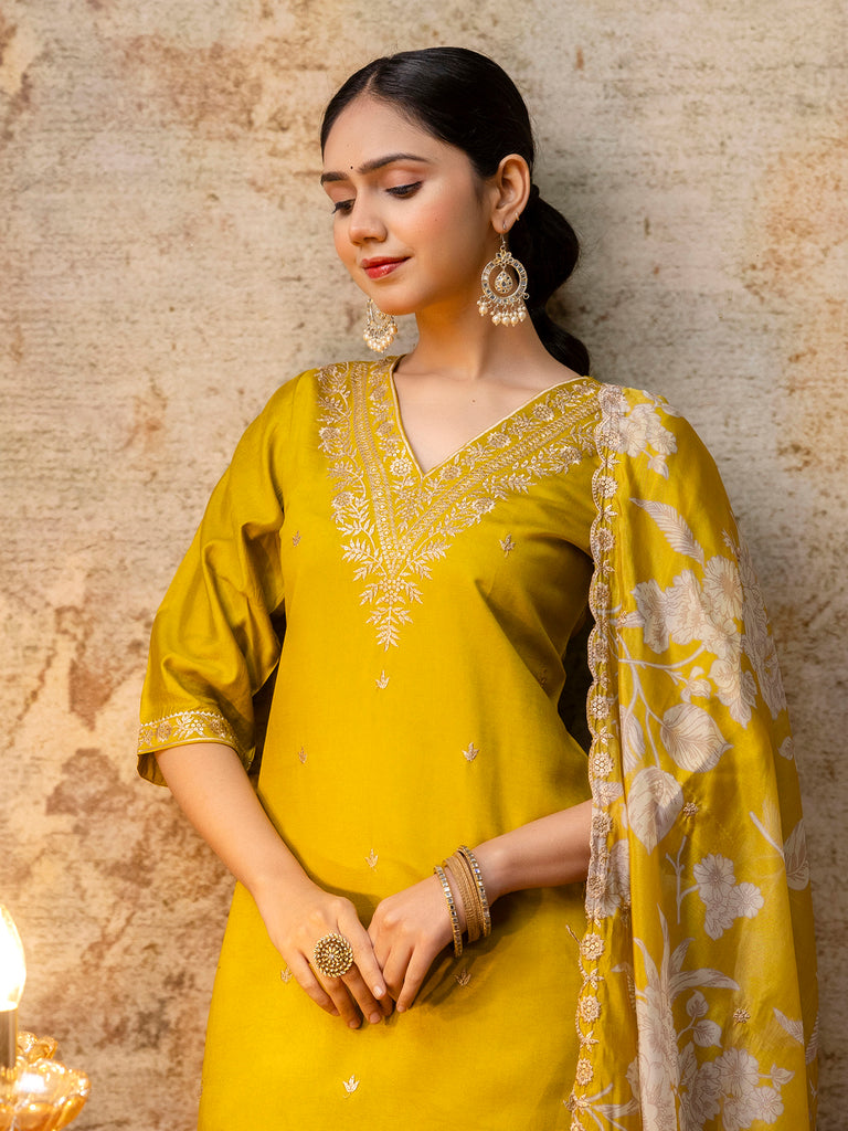 Color_Yellow
