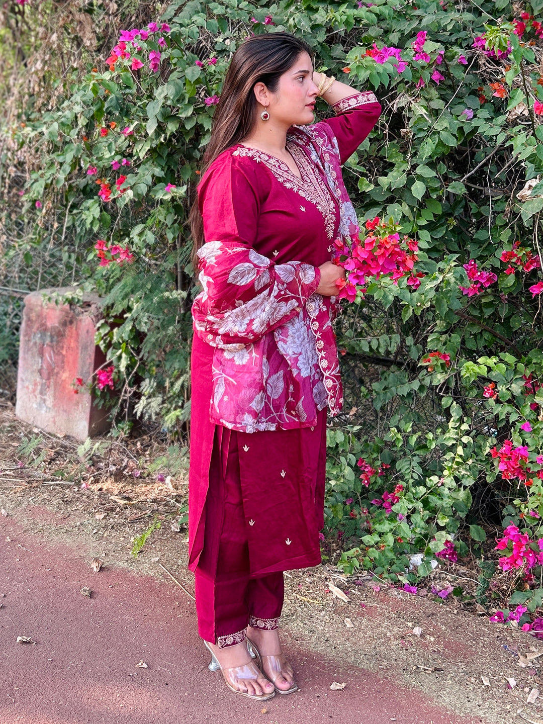 Color_Maroon
