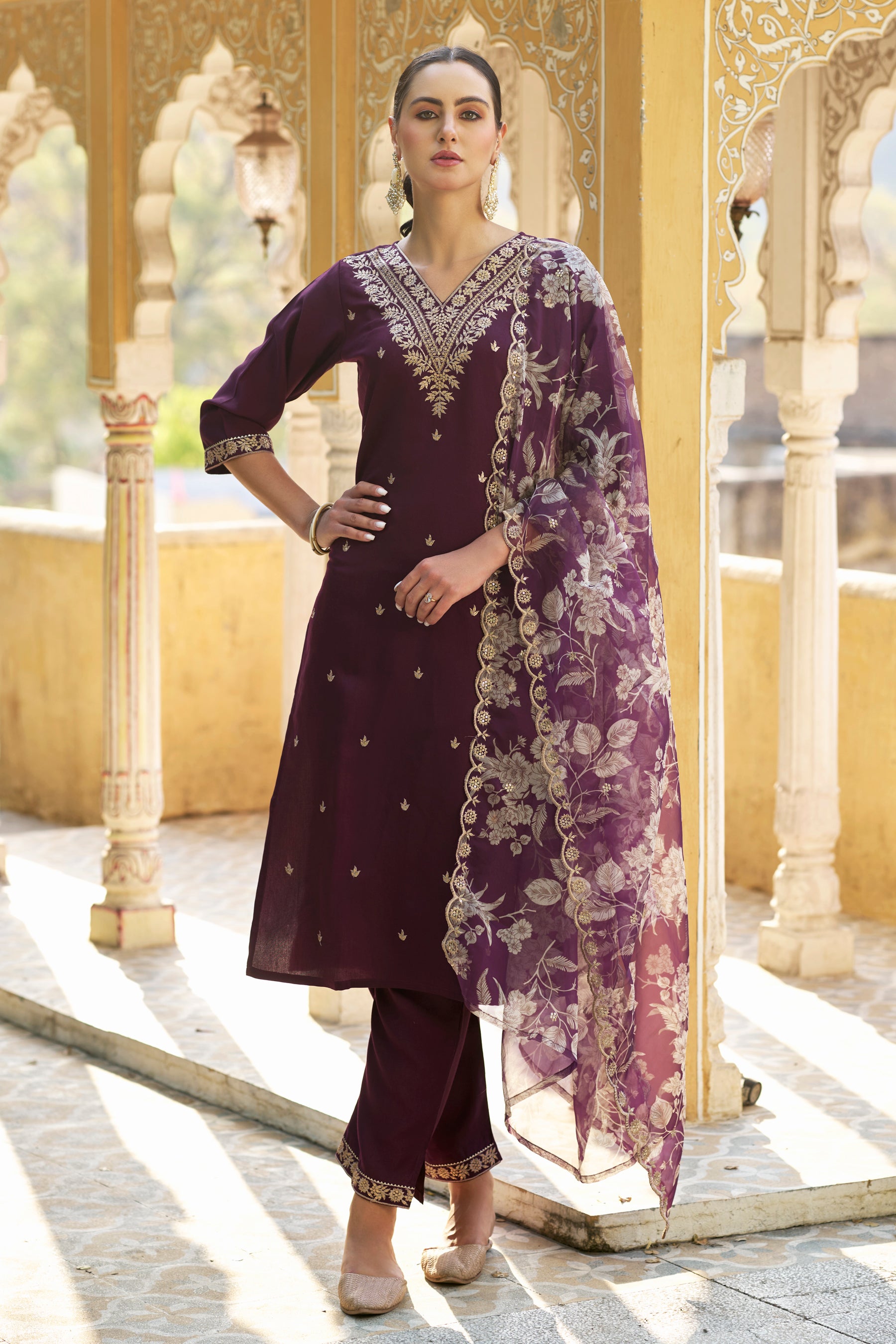 Color_Purple